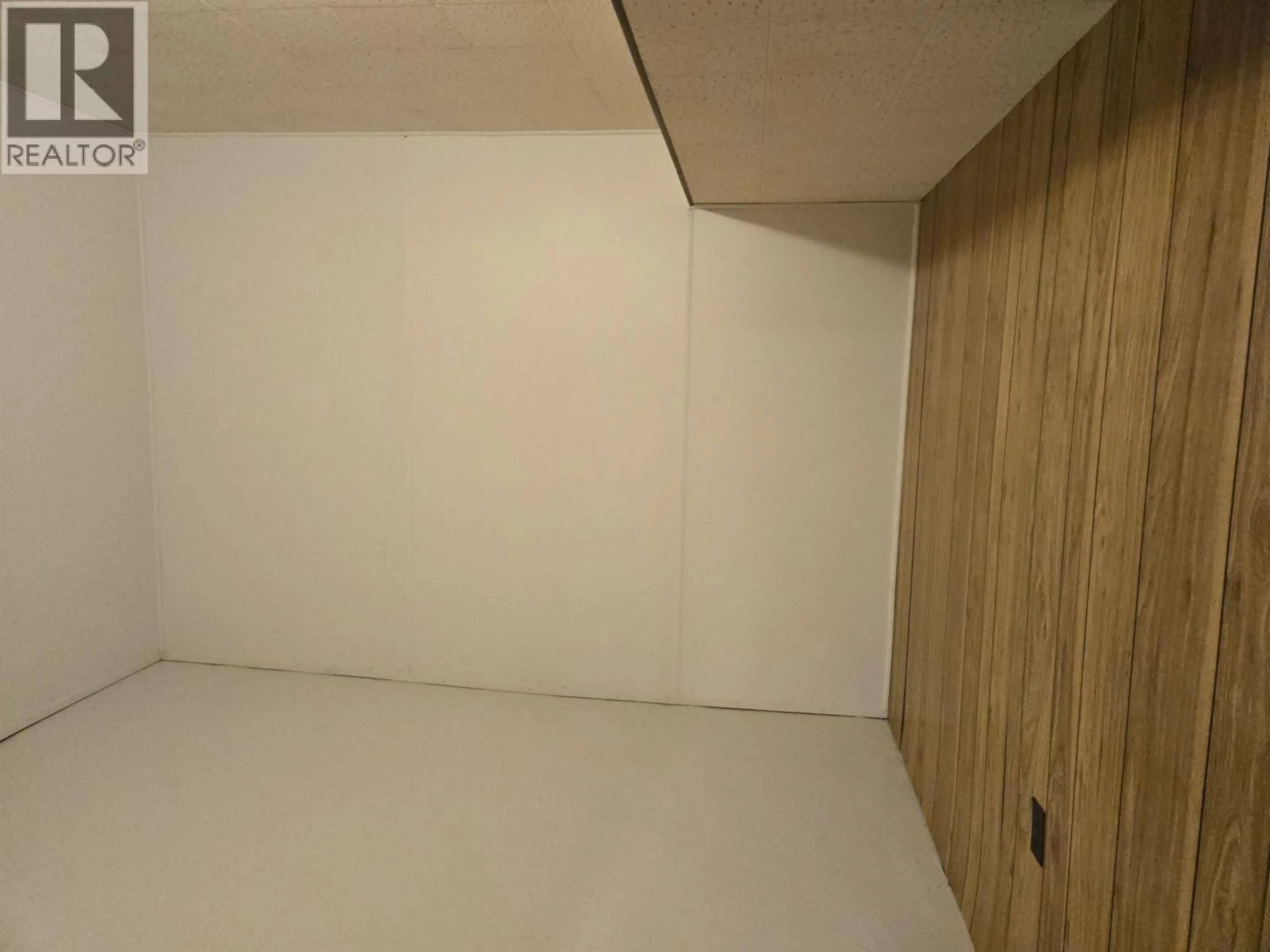 A pic of a room for 2653 STARLANE DRIVE, Prince George British Columbia V2N5L4