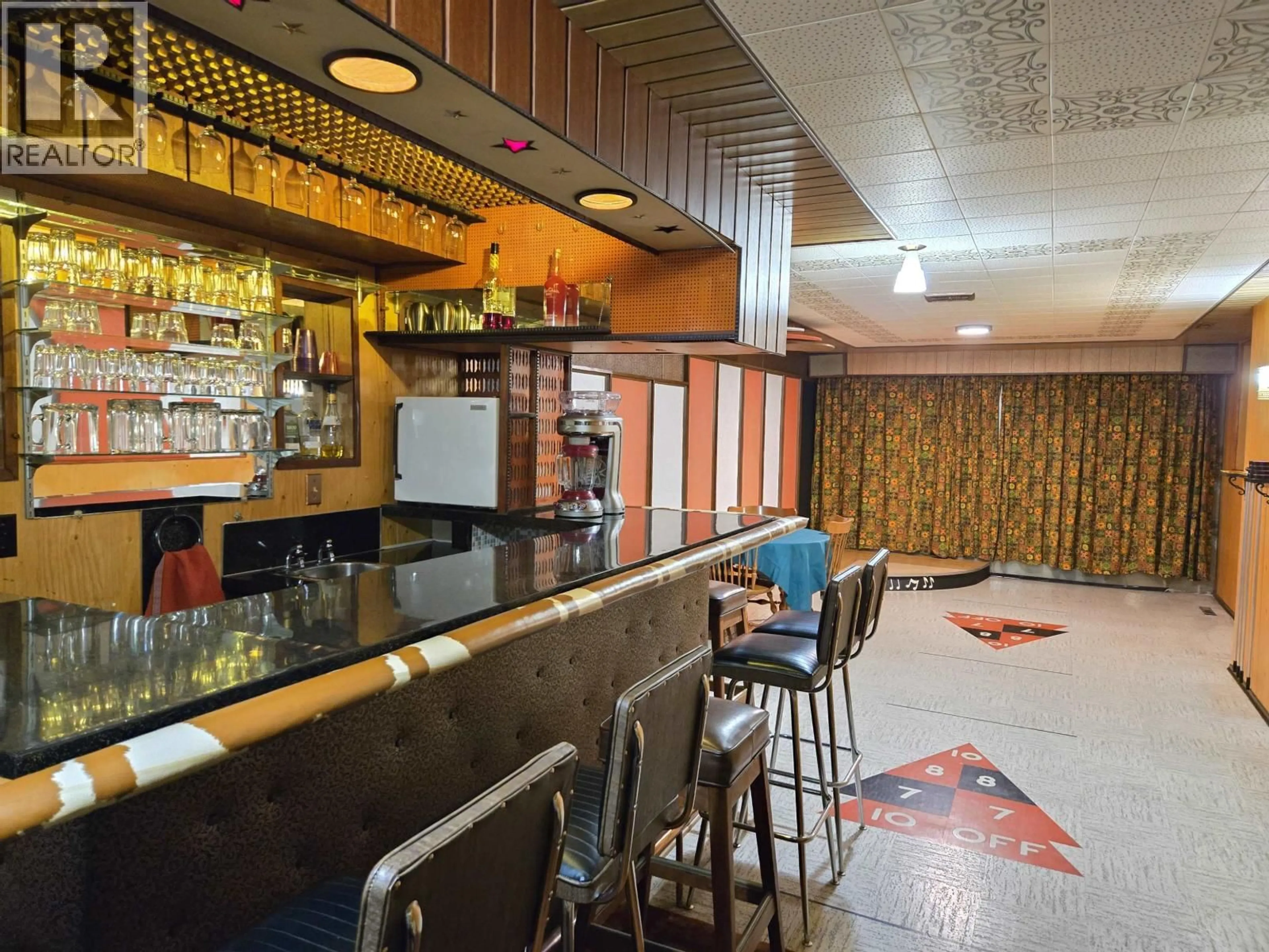 Unknown for 2653 STARLANE DRIVE, Prince George British Columbia V2N5L4