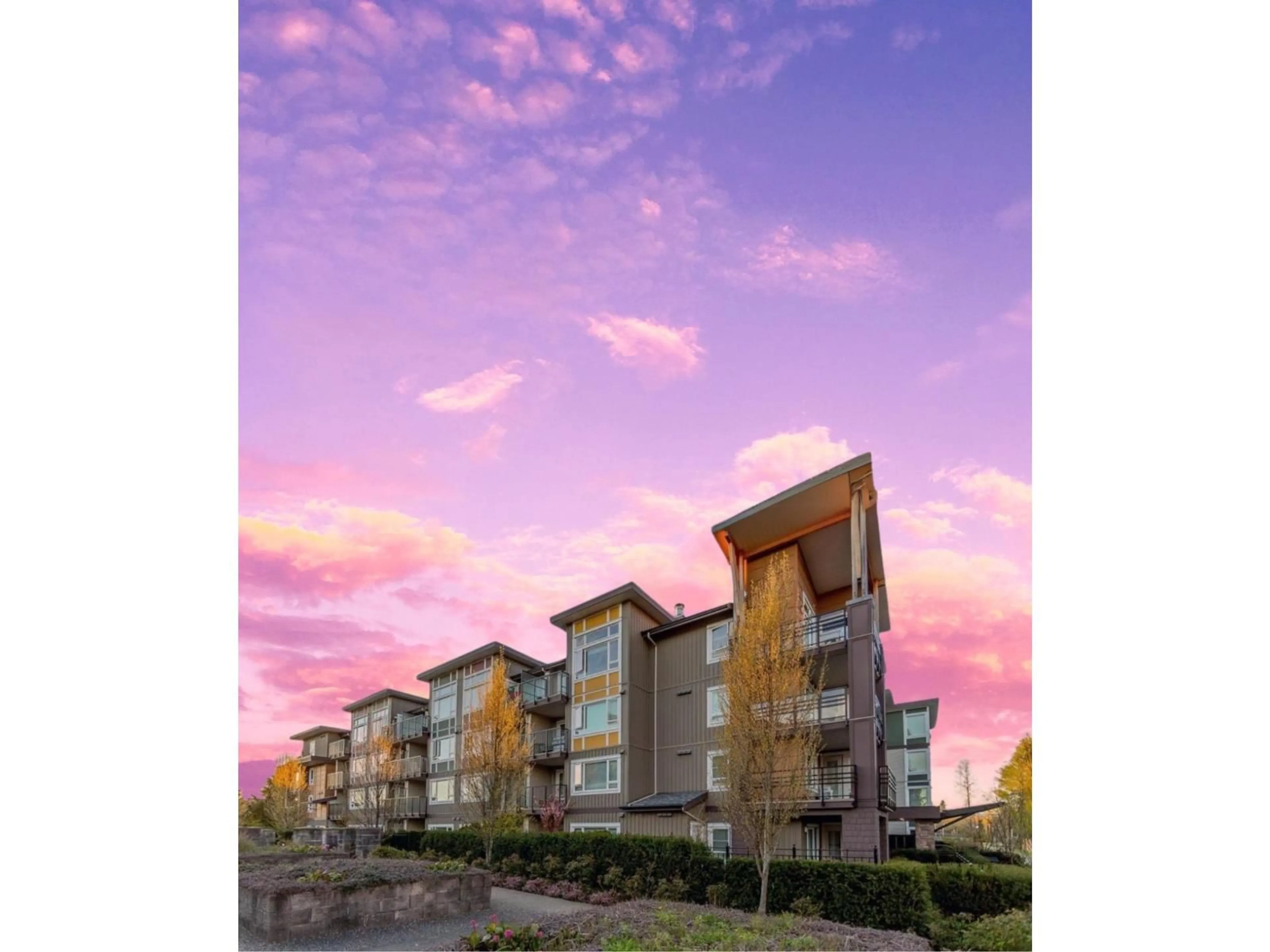 Blurry image for 417 - 13740 75A AVENUE, Surrey British Columbia V3W0E8