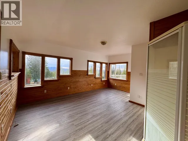 2659 ROSE DRIVE, 150 Mile House 2