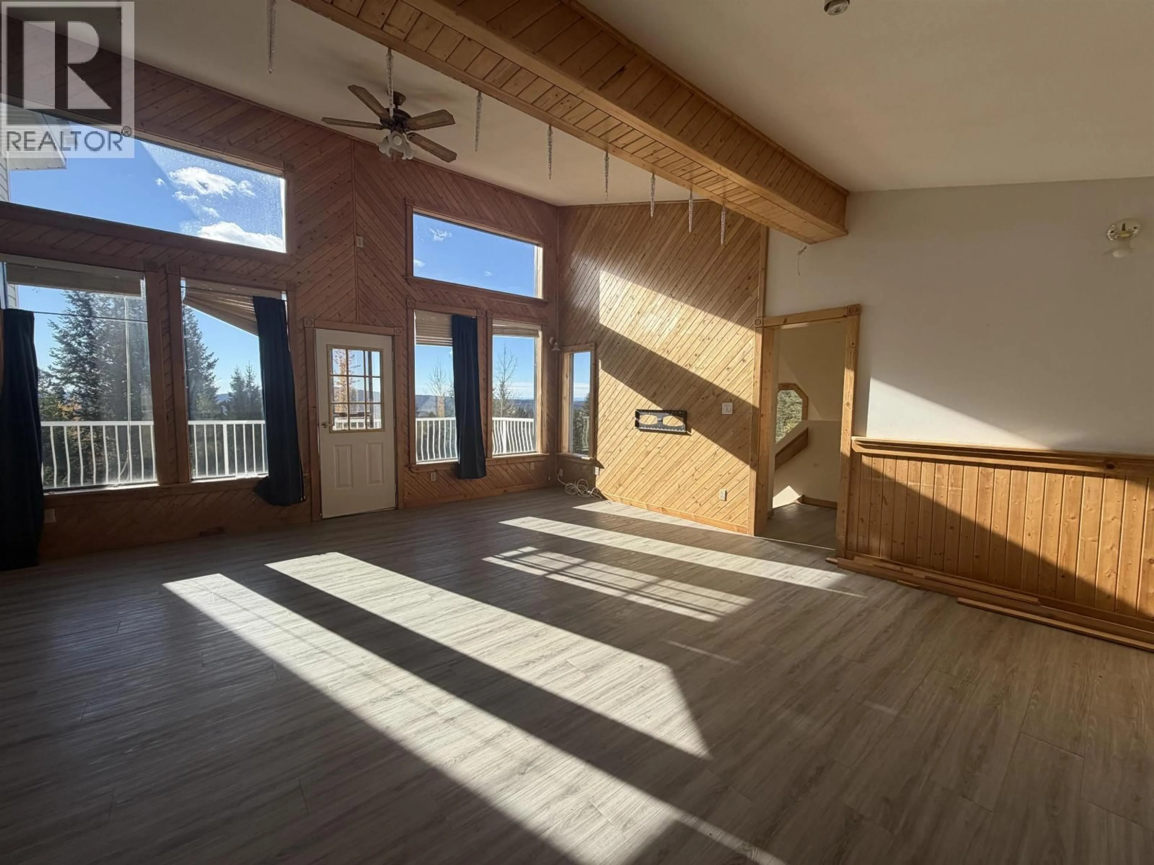 A pic of a room for 2659 ROSE DRIVE, 150 Mile House British Columbia V0K2G0