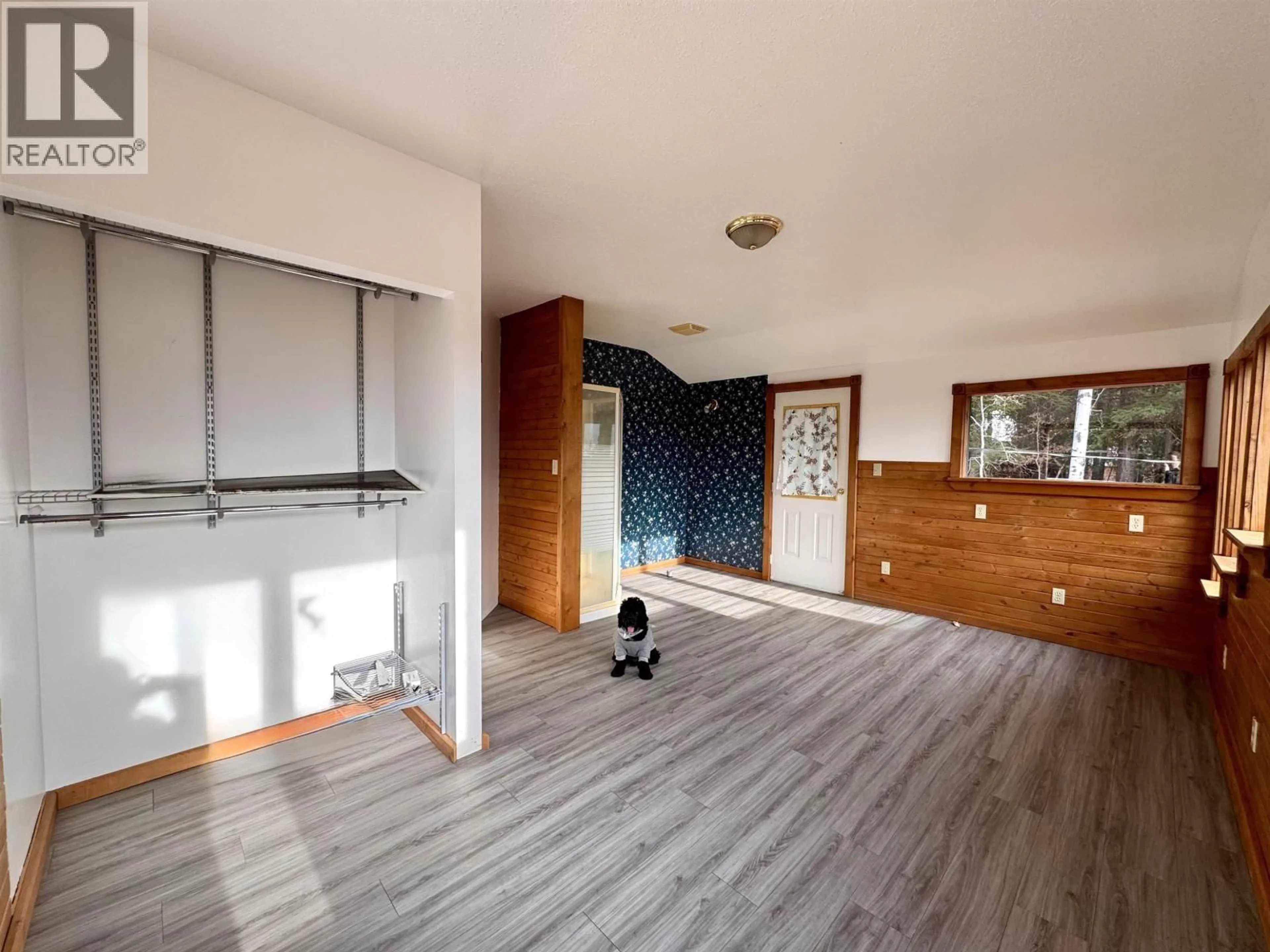 Unknown for 2659 ROSE DRIVE, 150 Mile House British Columbia V0K2G0