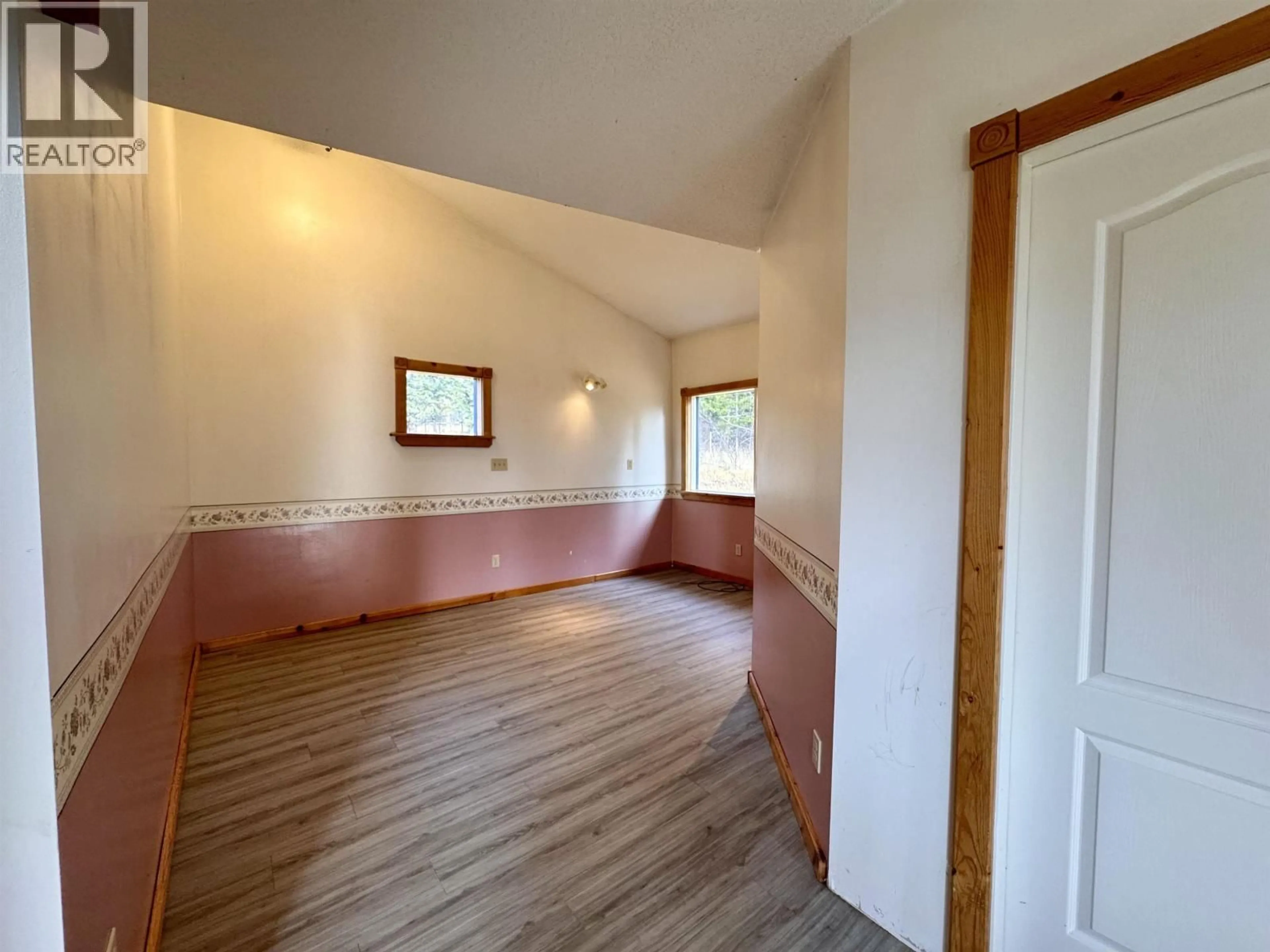 A pic of a room for 2659 ROSE DRIVE, 150 Mile House British Columbia V0K2G0