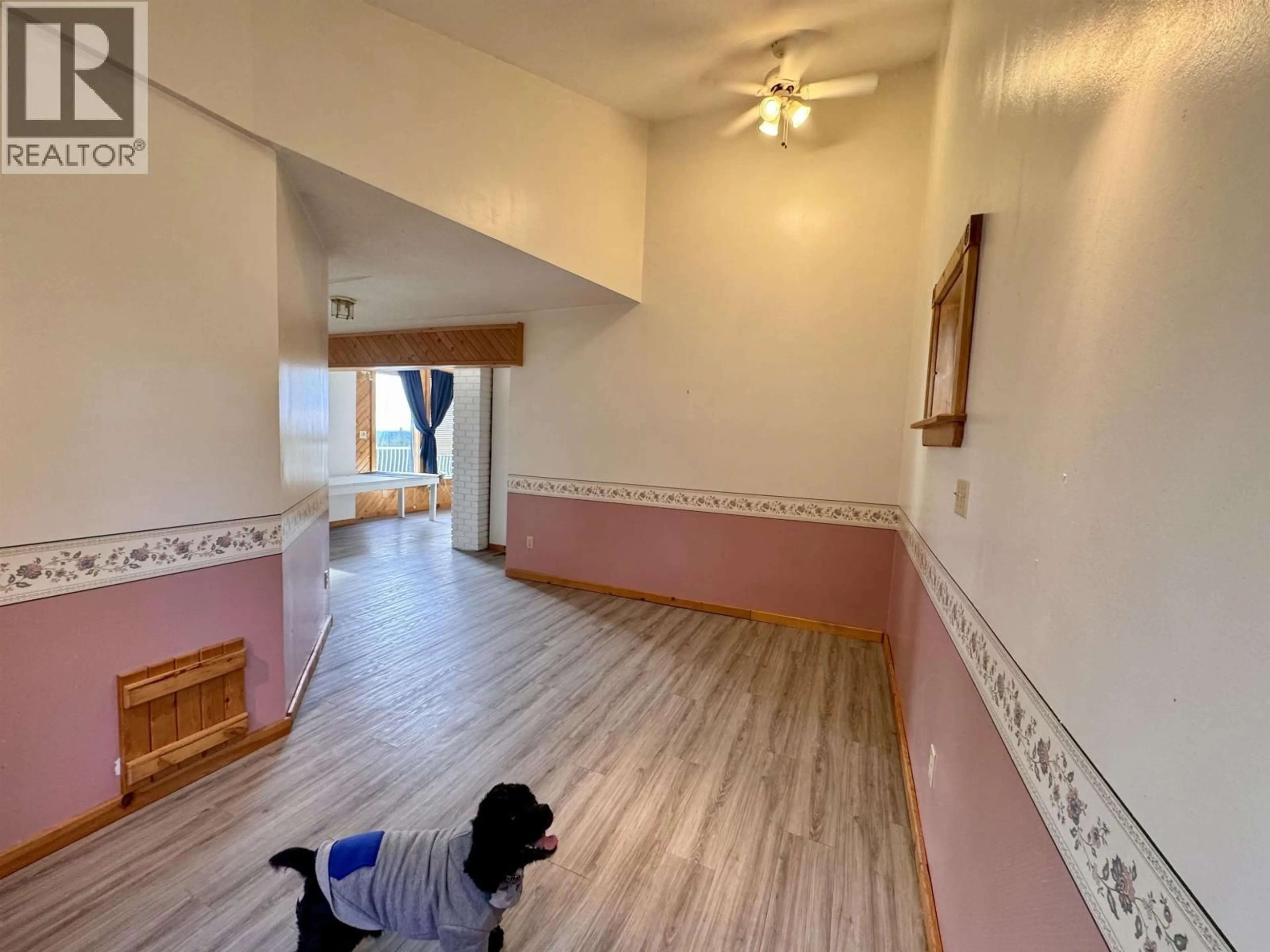 A pic of a room for 2659 ROSE DRIVE, 150 Mile House British Columbia V0K2G0