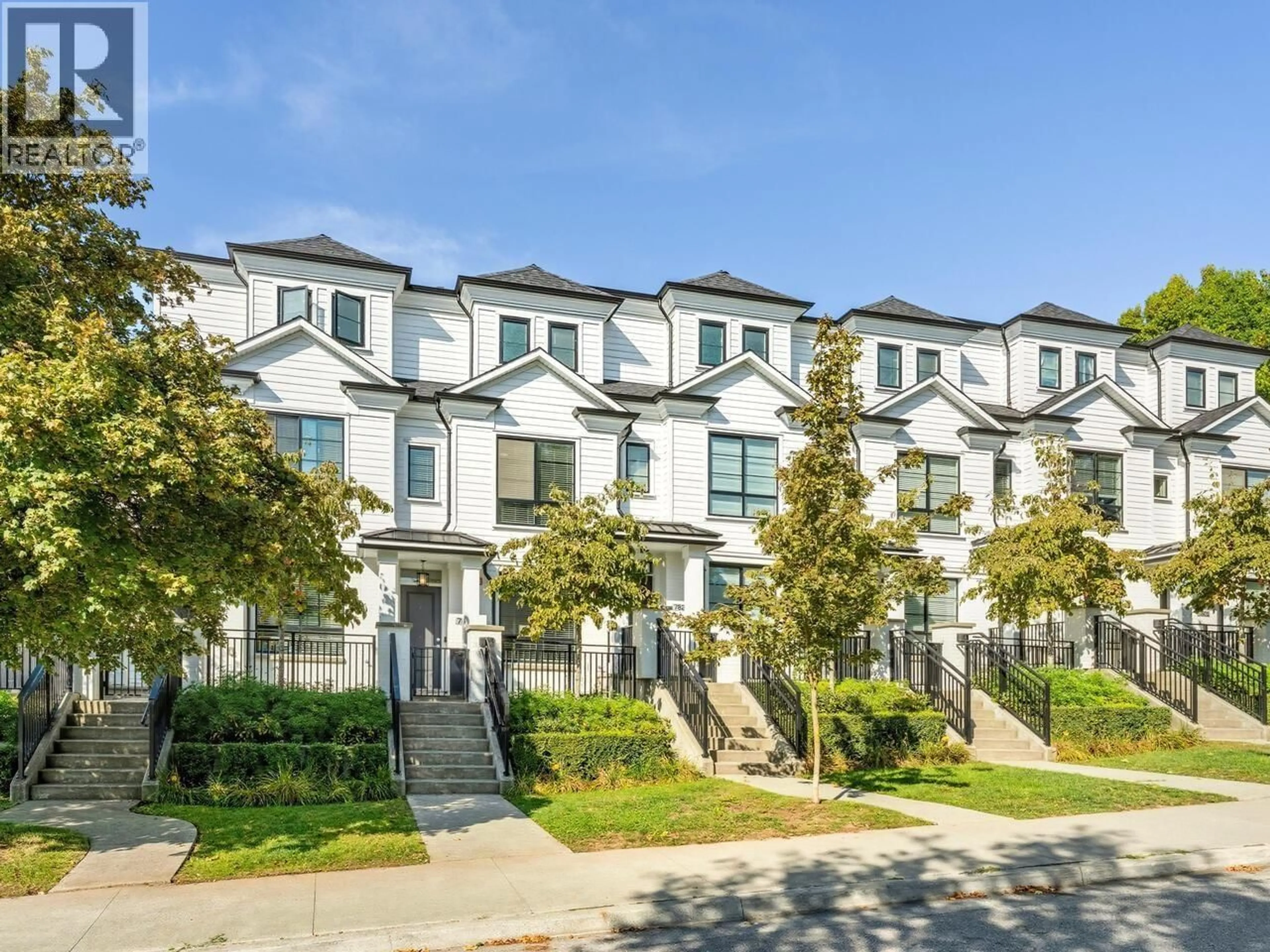 Unknown for 7837 MANITOBA STREET, Vancouver British Columbia V5X0G9