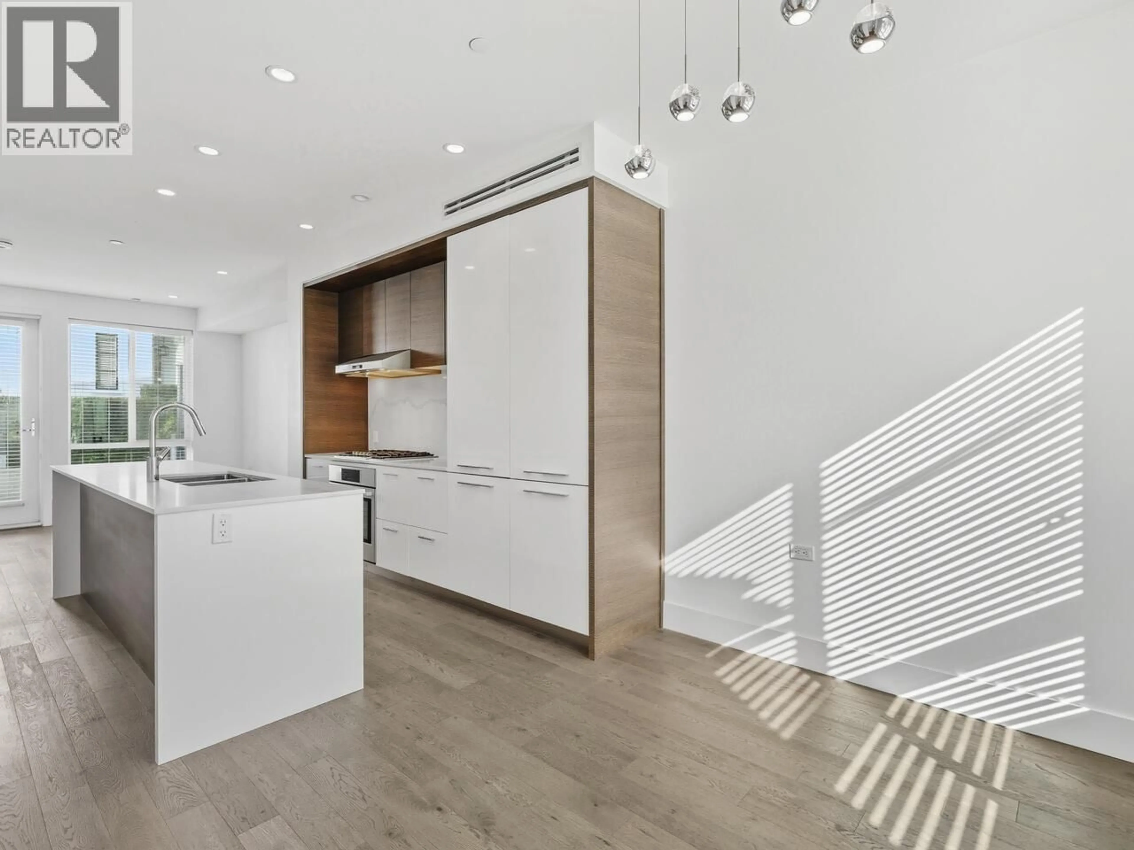 Unknown for 7837 MANITOBA STREET, Vancouver British Columbia V5X0G9