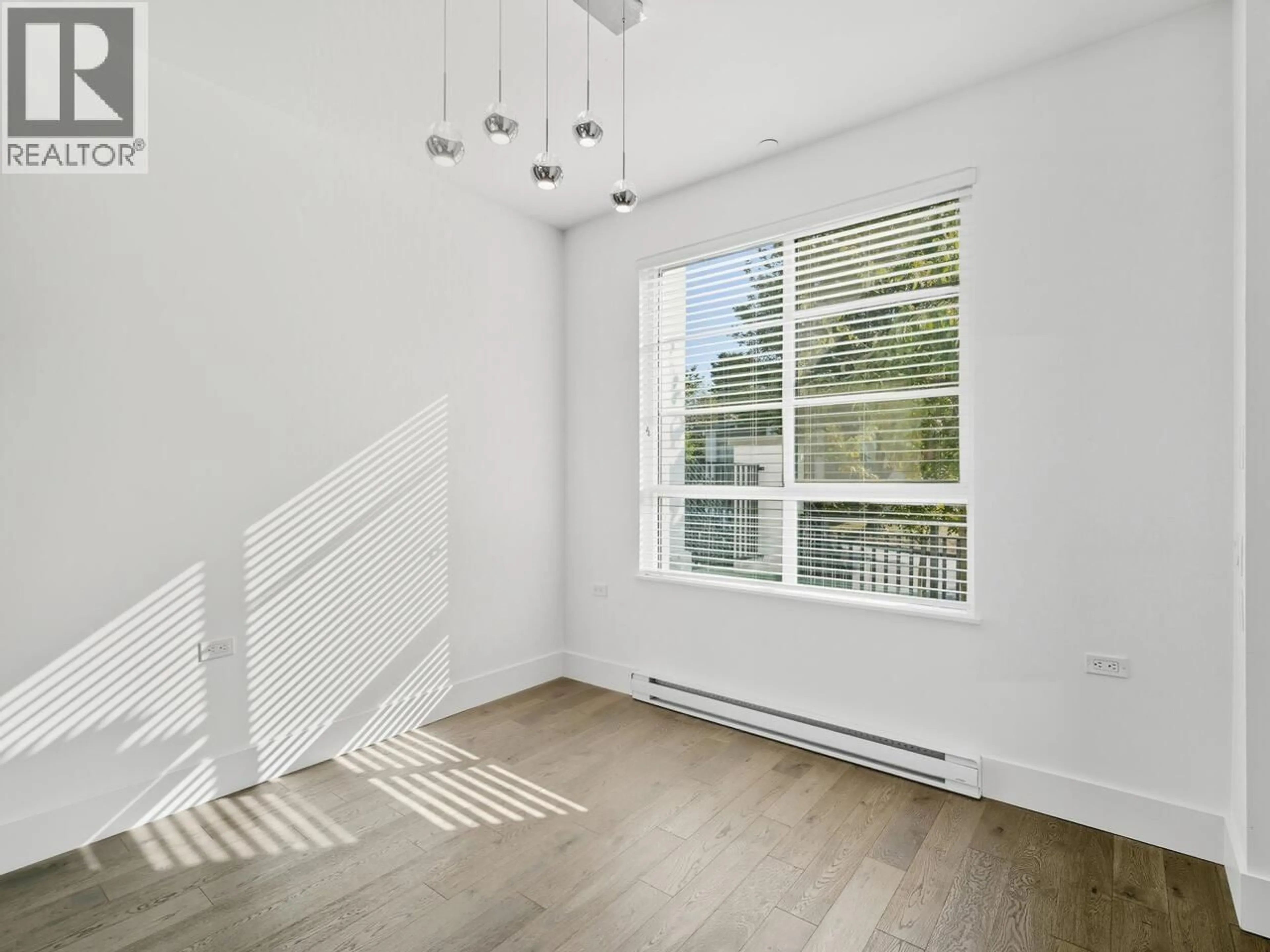 A pic of a room for 7837 MANITOBA STREET, Vancouver British Columbia V5X0G9