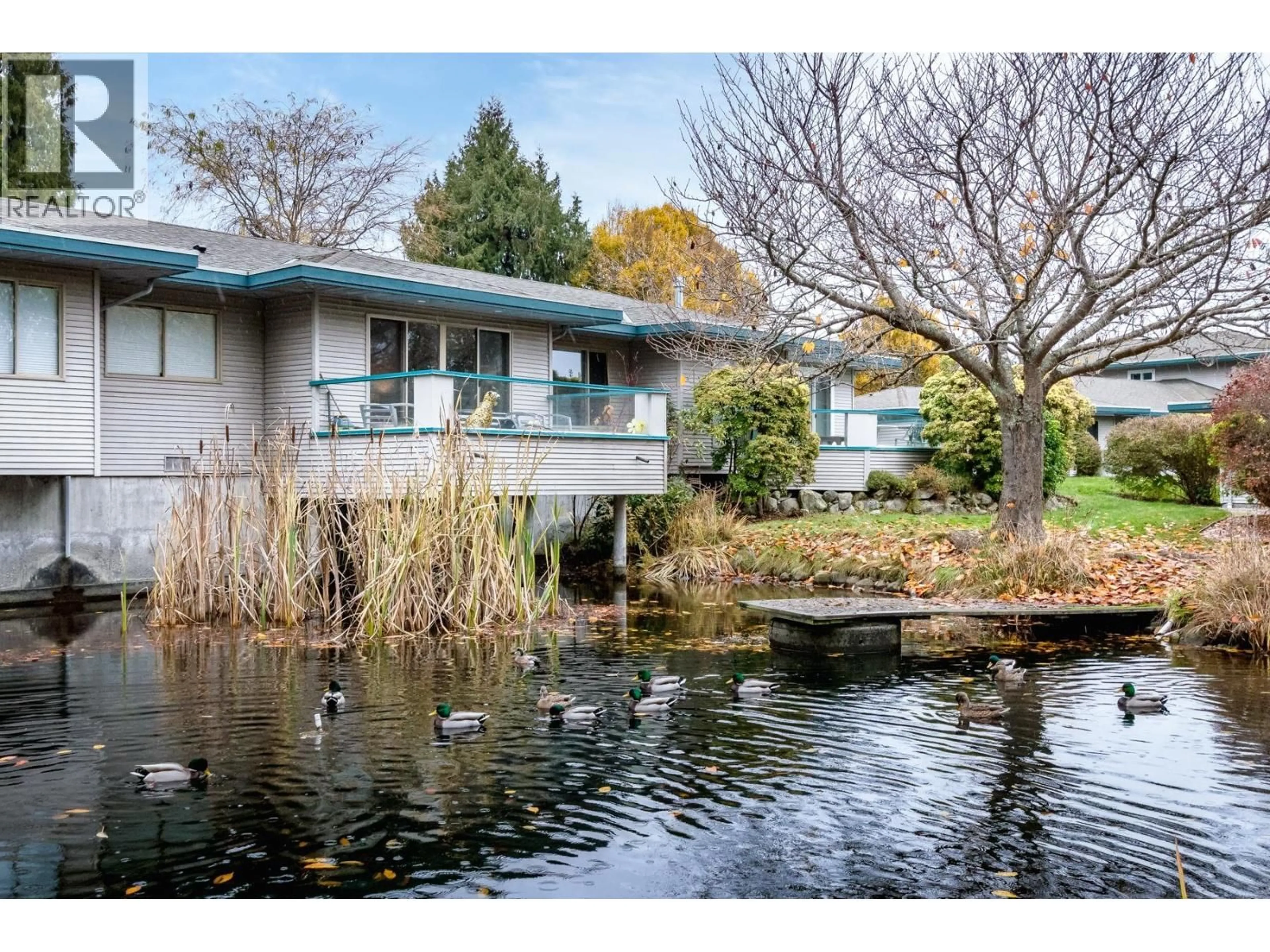 Unknown for 41 - 555 EAGLECREST DRIVE, Gibsons British Columbia V0N1V8