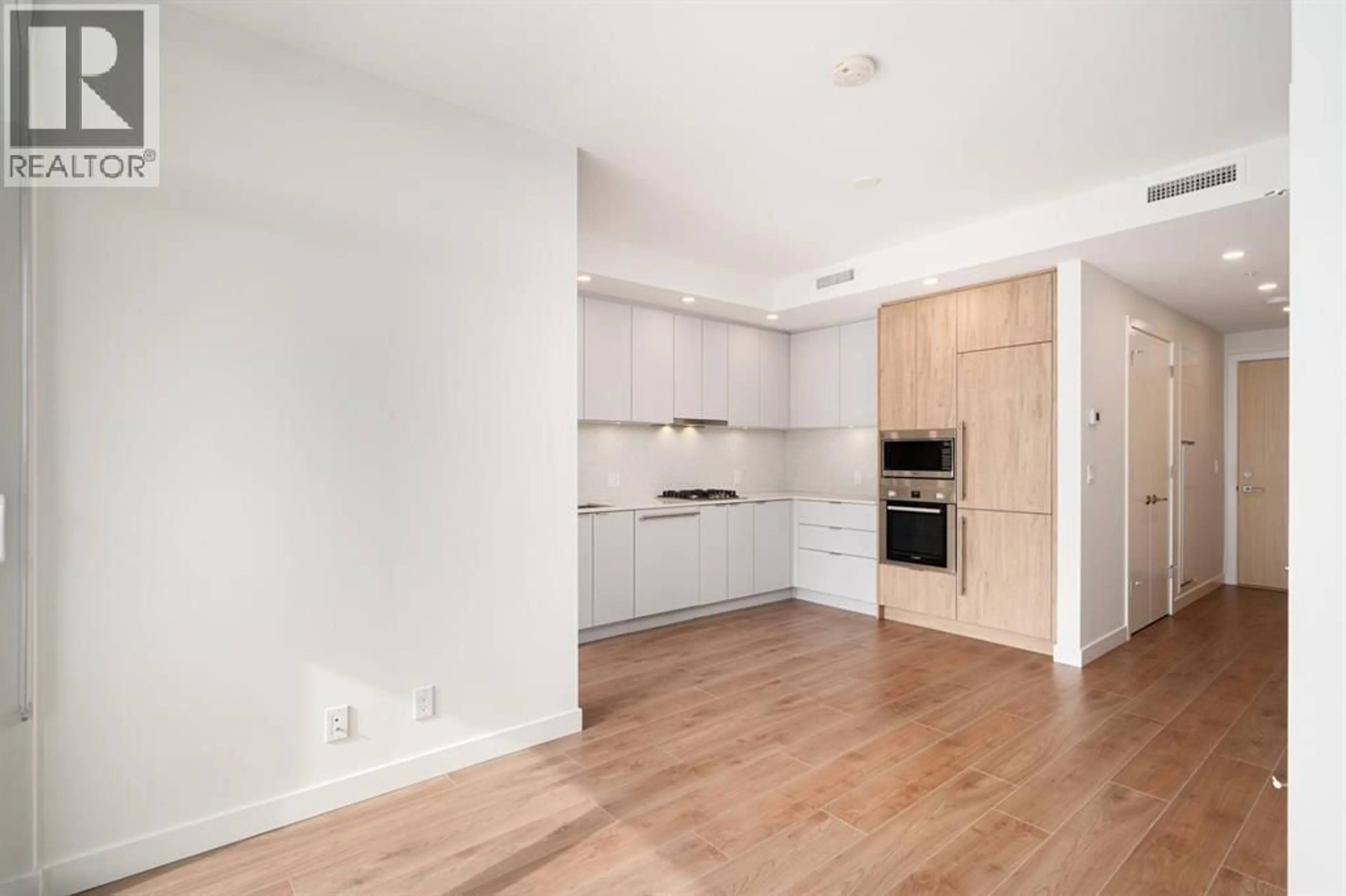 Unknown for 2203 - 537 COTTONWOOD AVENUE, Coquitlam British Columbia V3J0S4