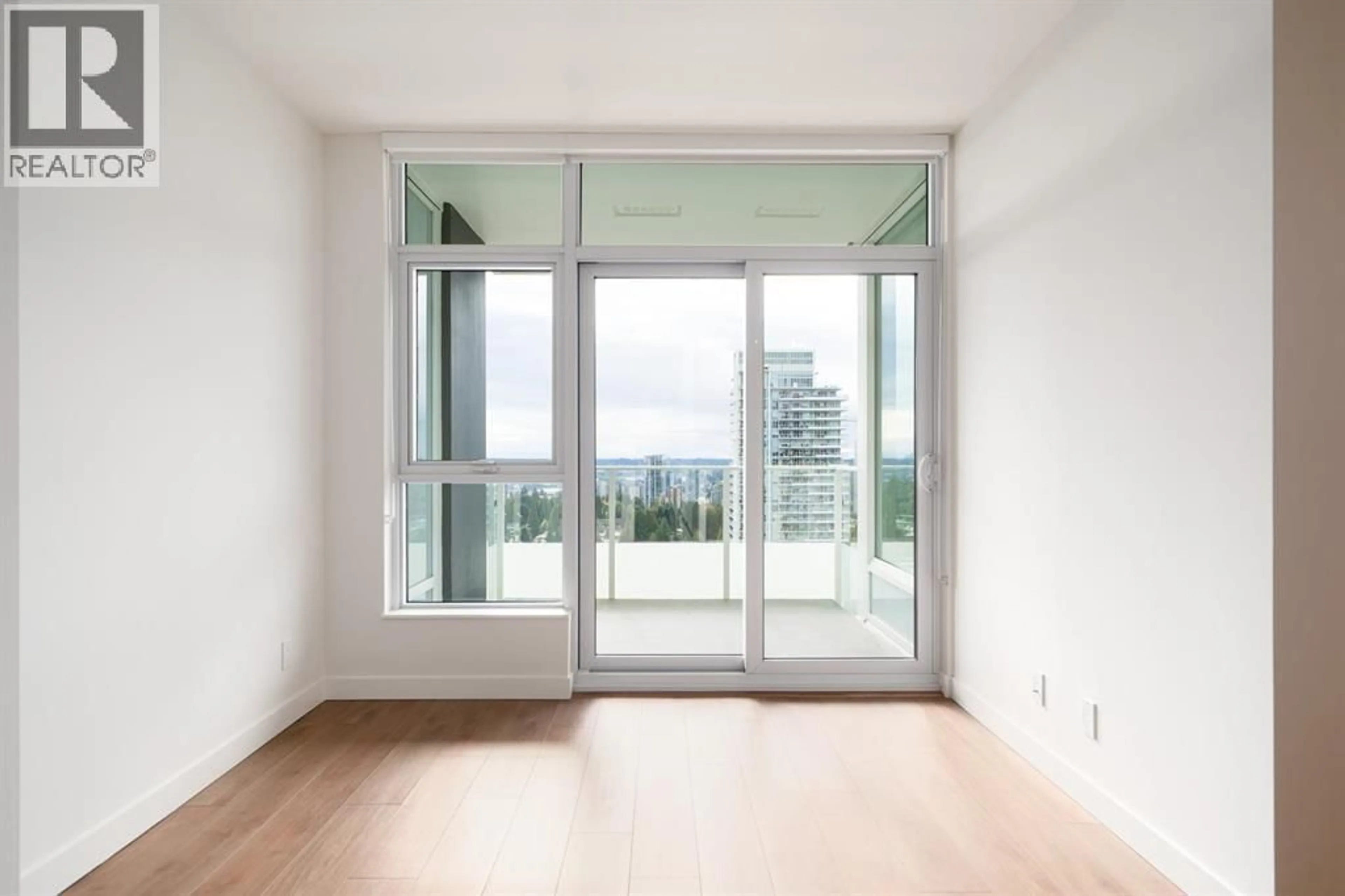 A pic of a room for 2203 - 537 COTTONWOOD AVENUE, Coquitlam British Columbia V3J0S4