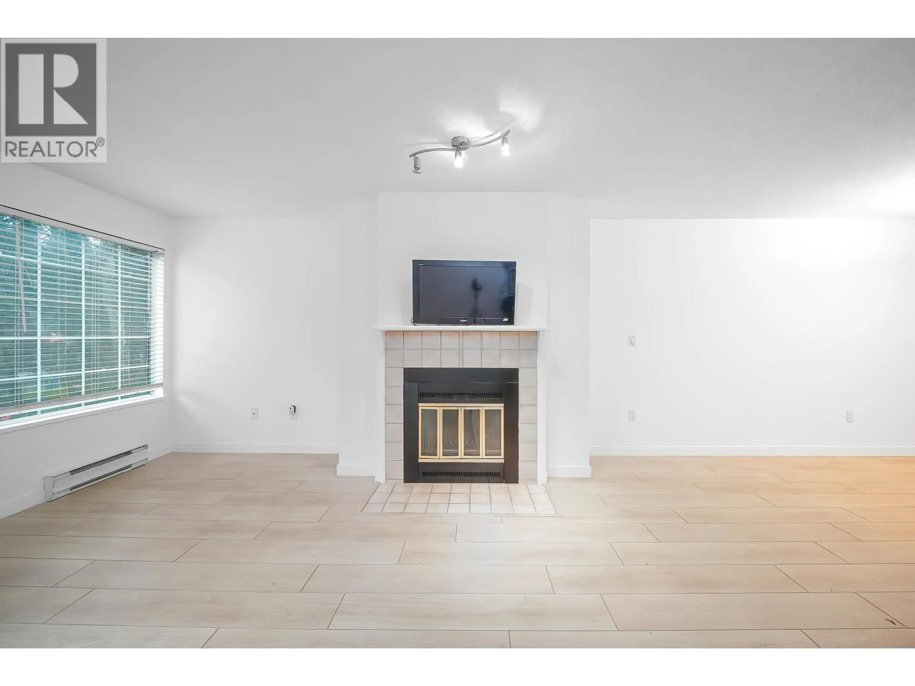 A pic of a room for 208 - 7571 MOFFATT ROAD, Richmond British Columbia V6Y3N1