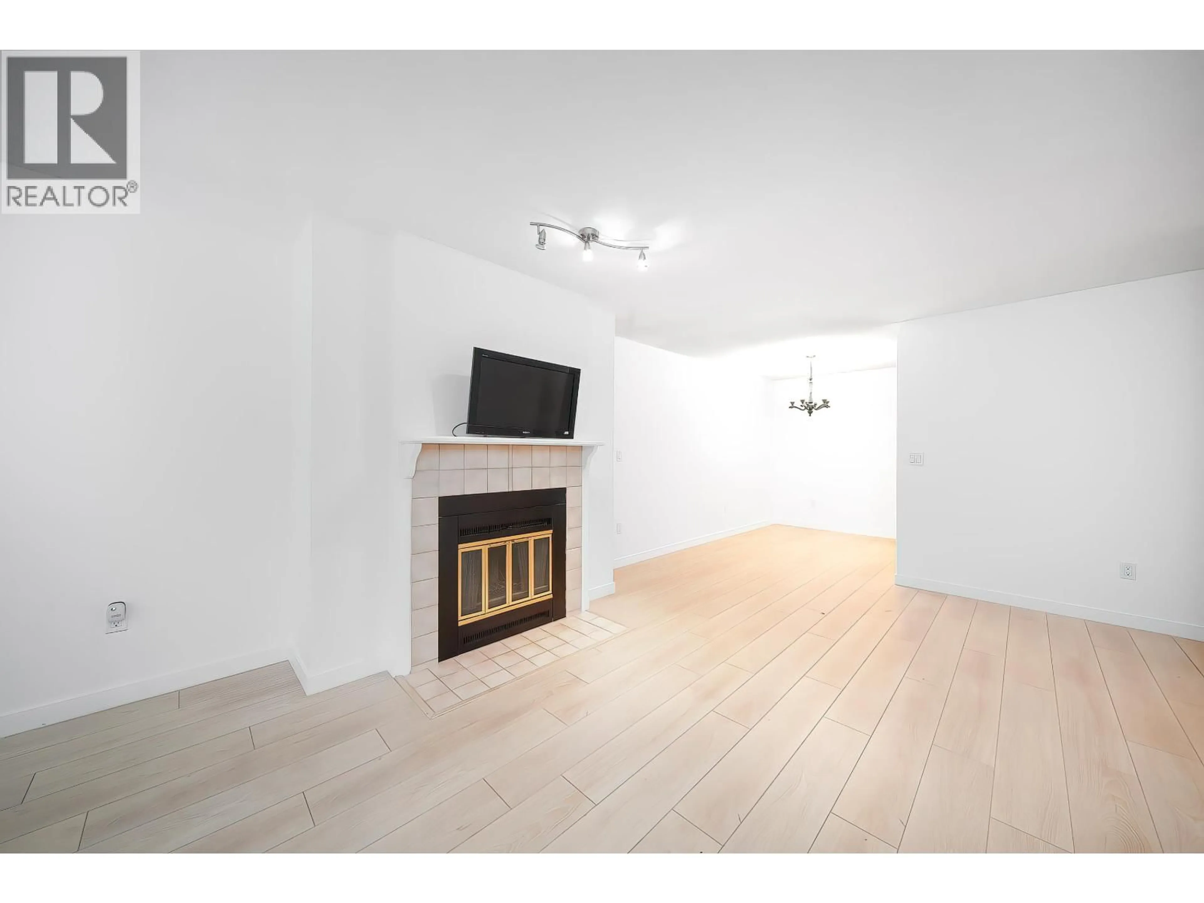 A pic of a room for 208 - 7571 MOFFATT ROAD, Richmond British Columbia V6Y3N1