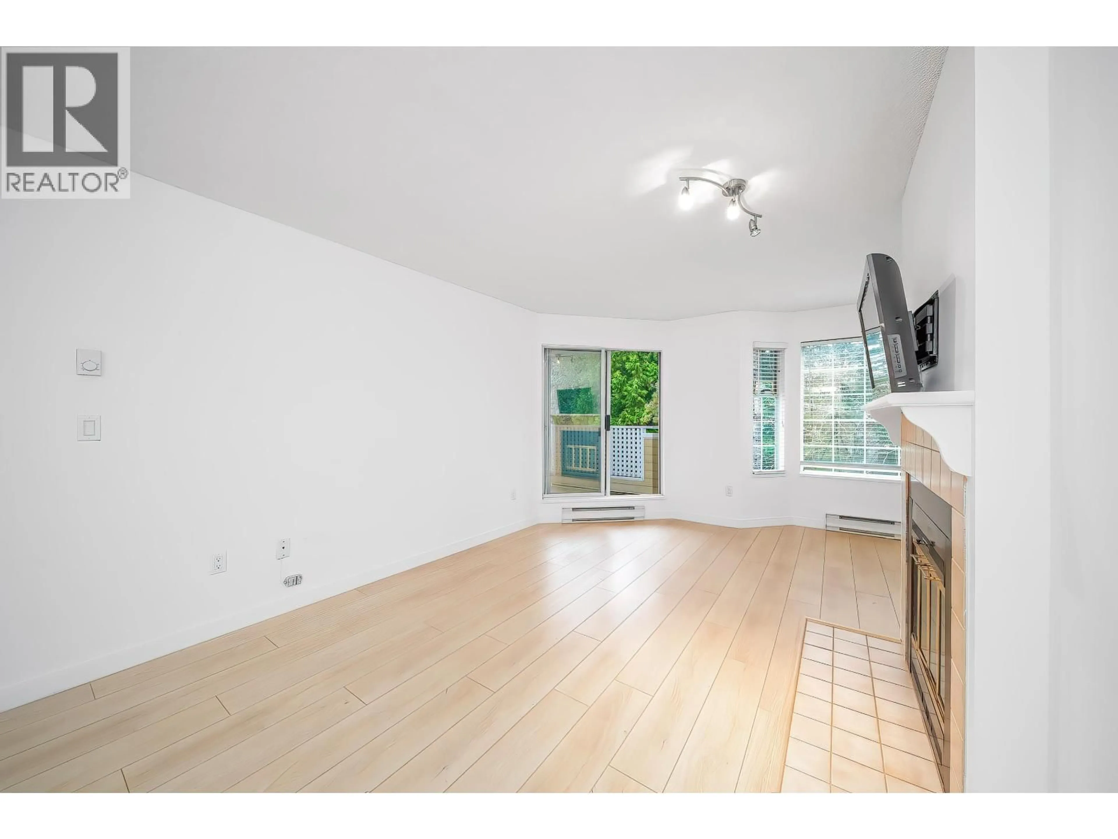 A pic of a room for 208 - 7571 MOFFATT ROAD, Richmond British Columbia V6Y3N1