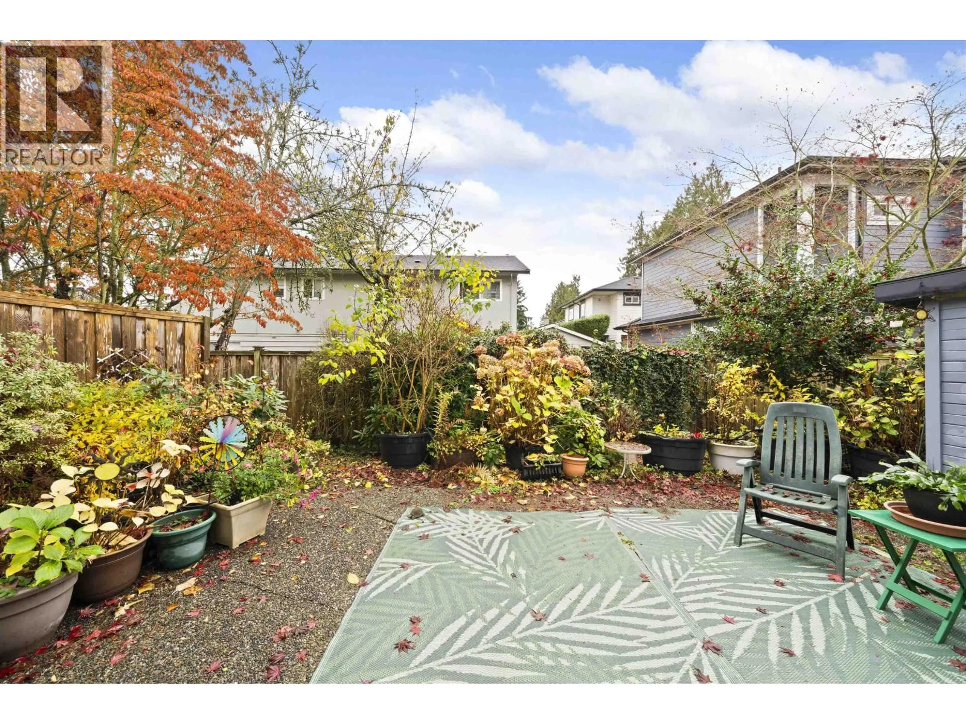 Patio, street for 103 - 4889 53 STREET, Delta British Columbia V4K2Z3