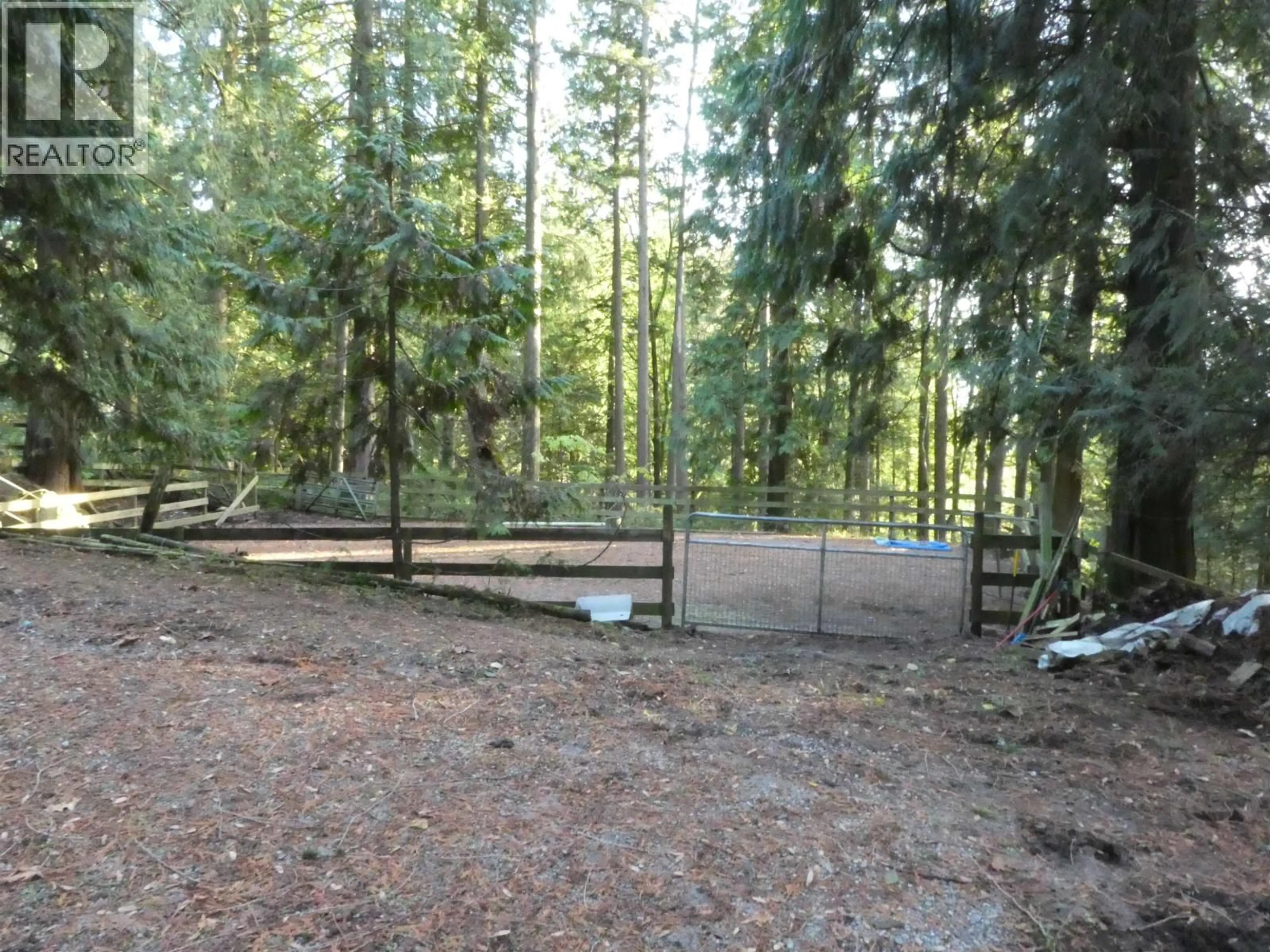 Unknown for 14042 232 STREET, Maple Ridge British Columbia V4R2G5