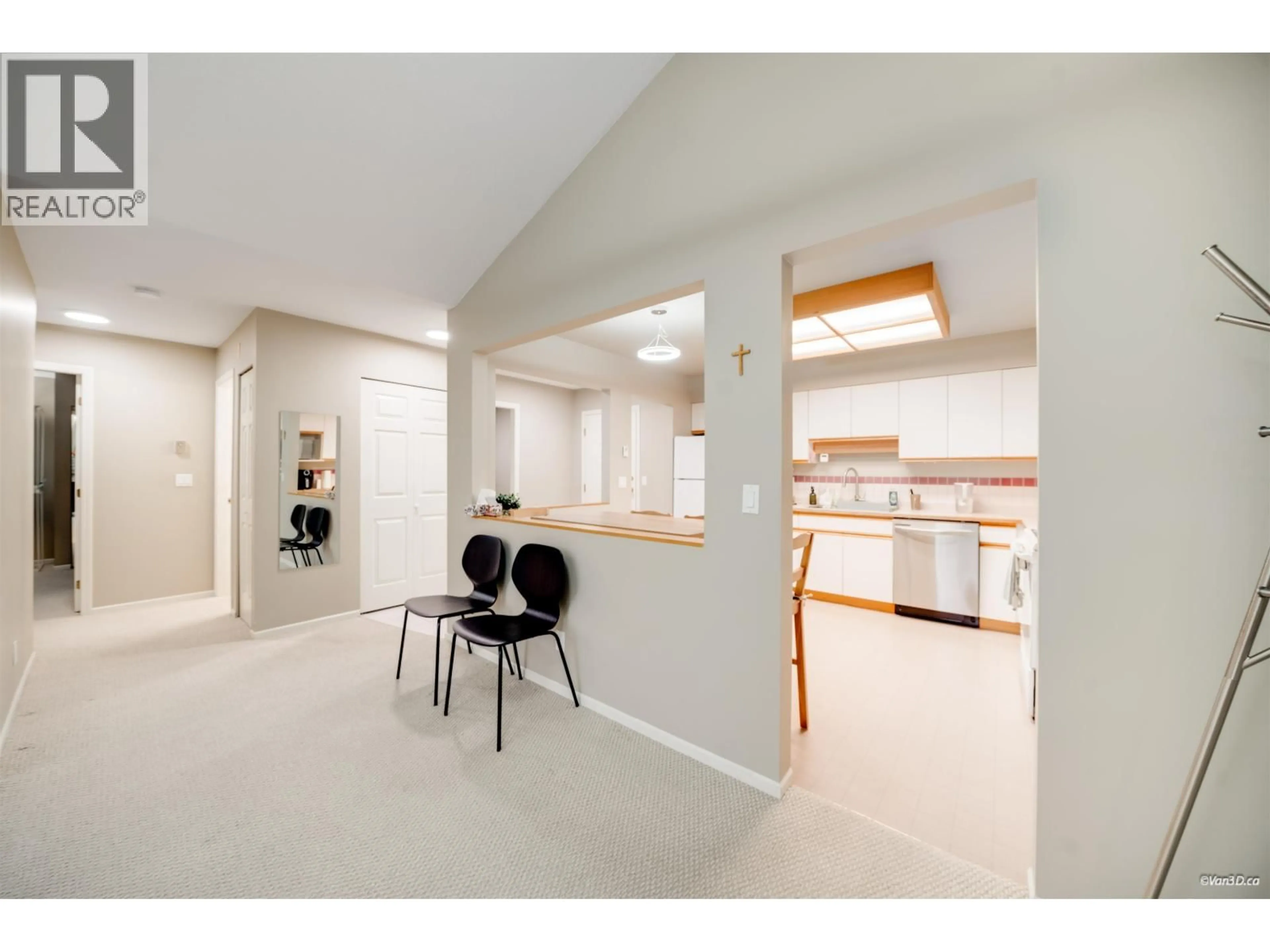 Unknown for 309 - 501 COCHRANE AVENUE, Coquitlam British Columbia V3J7W5