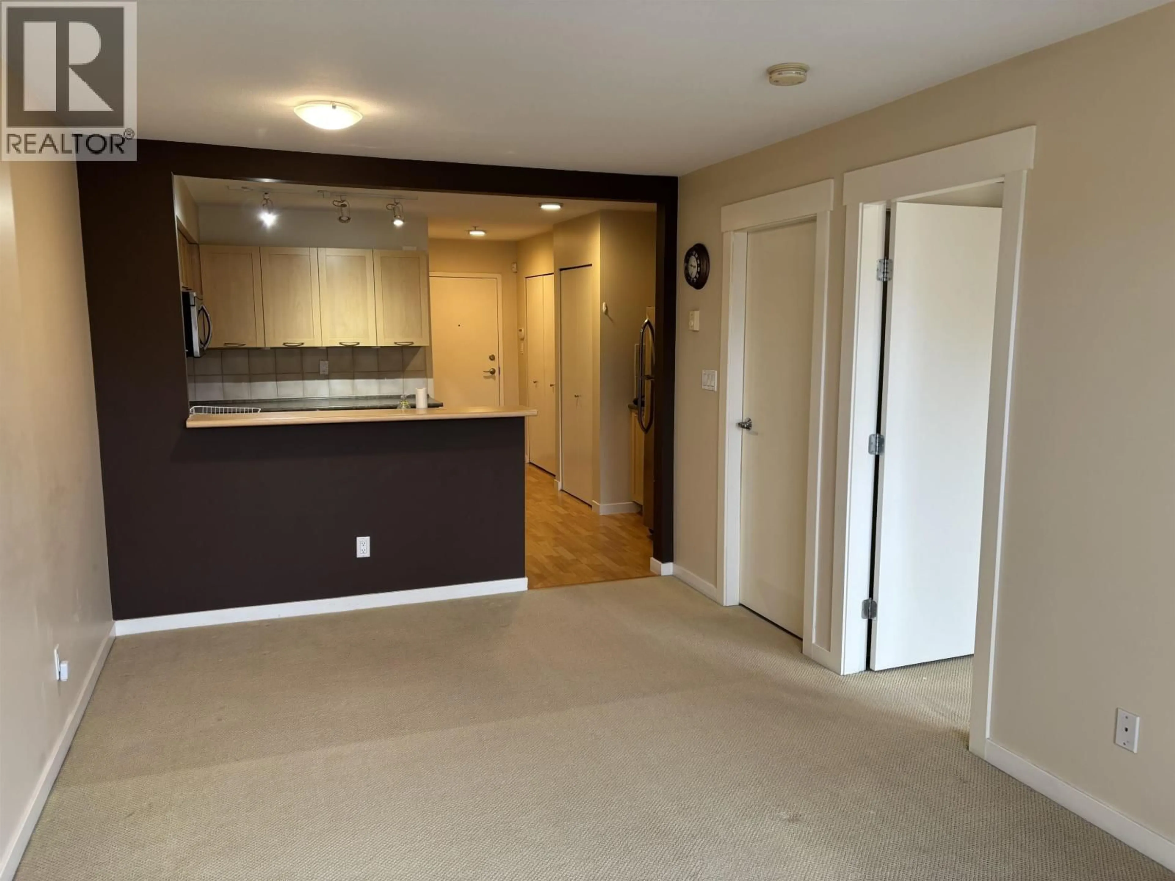 A pic of a room for 215 - 1503 65TH AVENUE, Vancouver British Columbia V6P6Y8