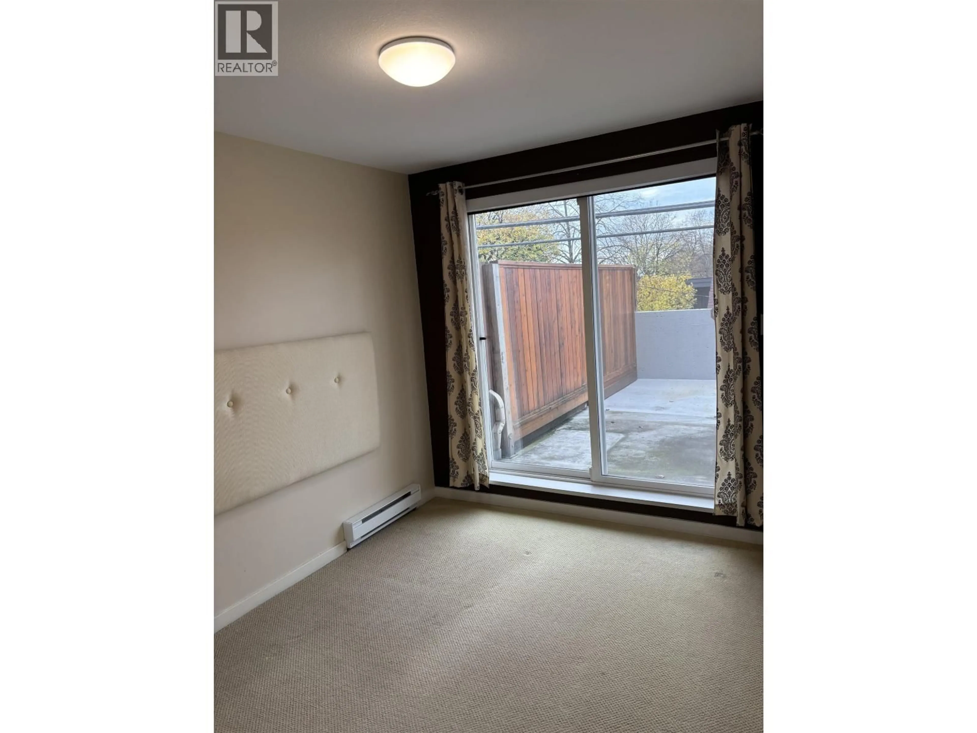 A pic of a room for 215 - 1503 65TH AVENUE, Vancouver British Columbia V6P6Y8