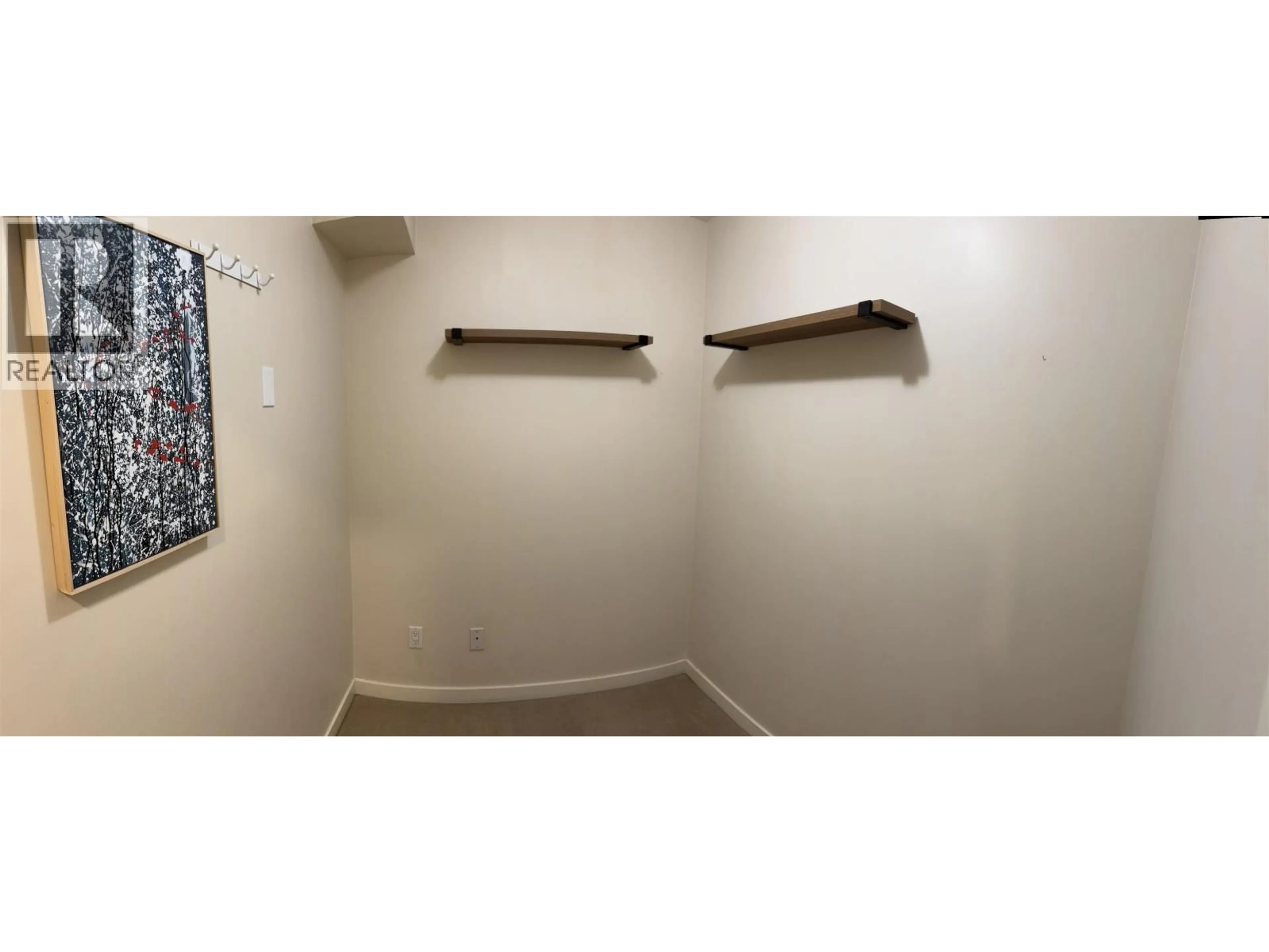 A pic of a room for 215 - 1503 65TH AVENUE, Vancouver British Columbia V6P6Y8