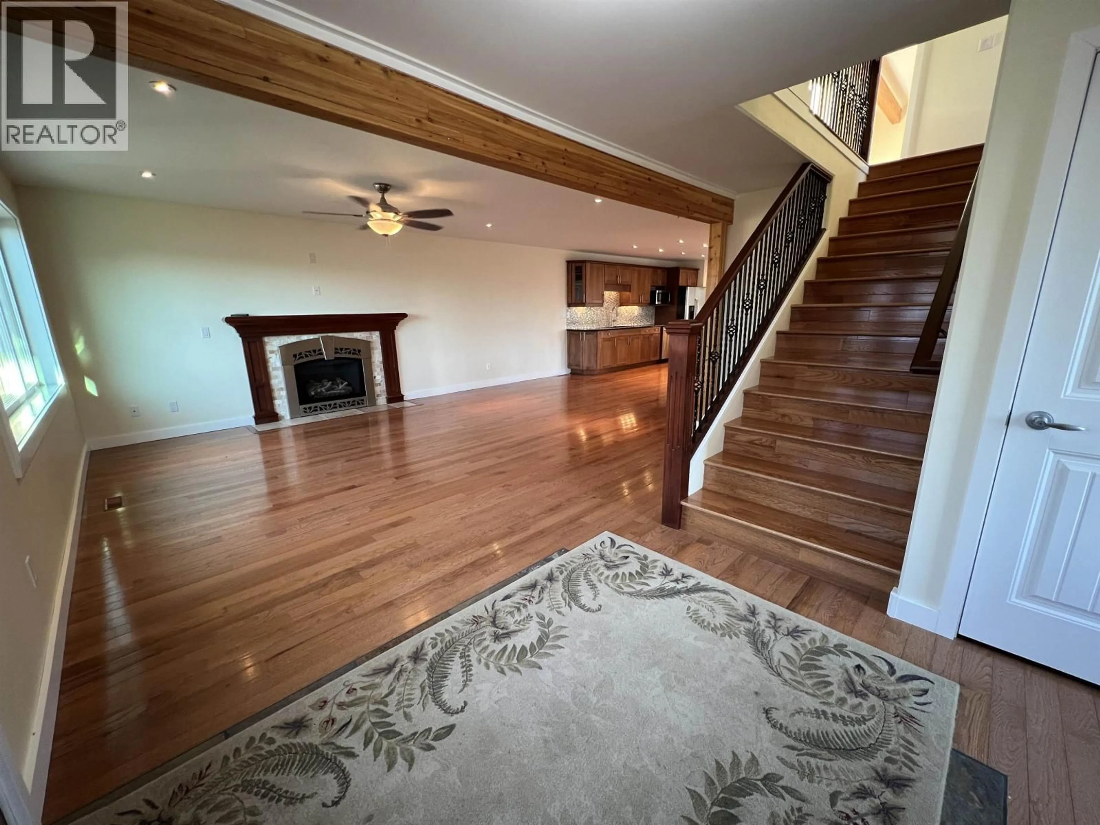 Unknown for 4716 BOUNDARY ROAD, Fort Nelson British Columbia V0C1R0