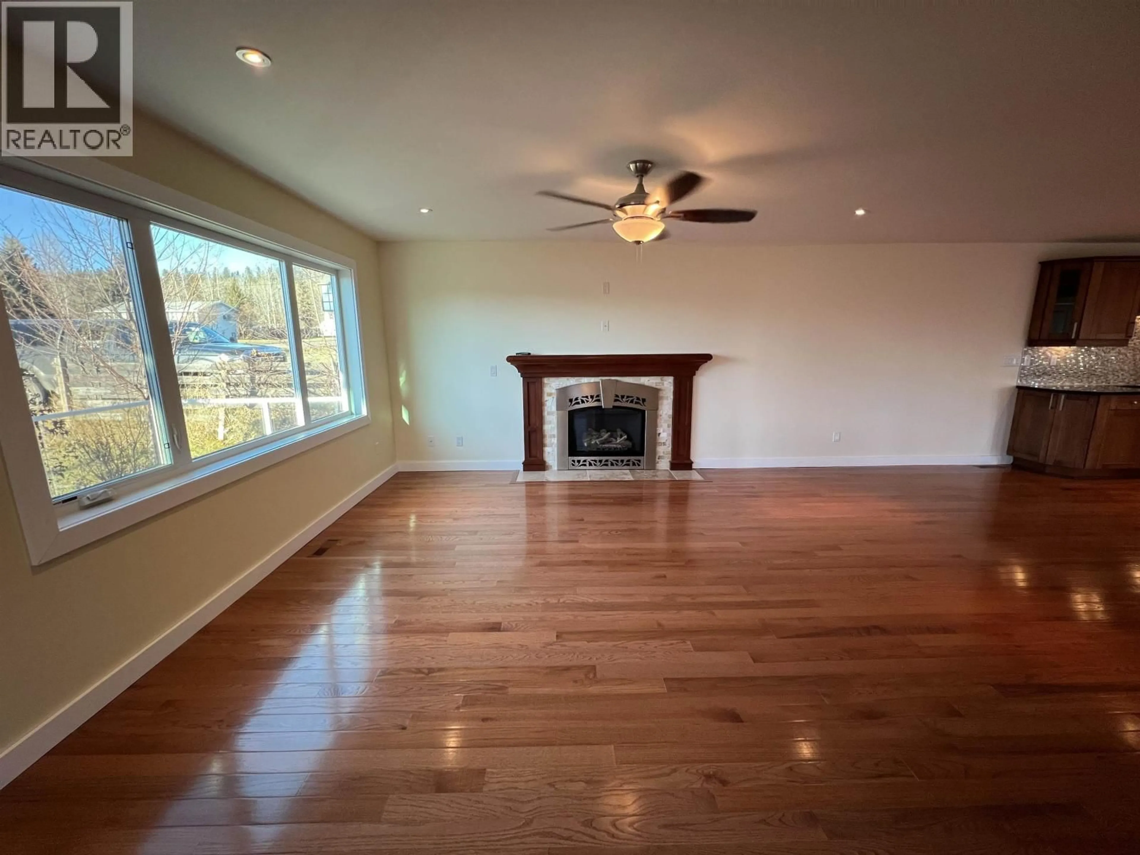 A pic of a room for 4716 BOUNDARY ROAD, Fort Nelson British Columbia V0C1R0