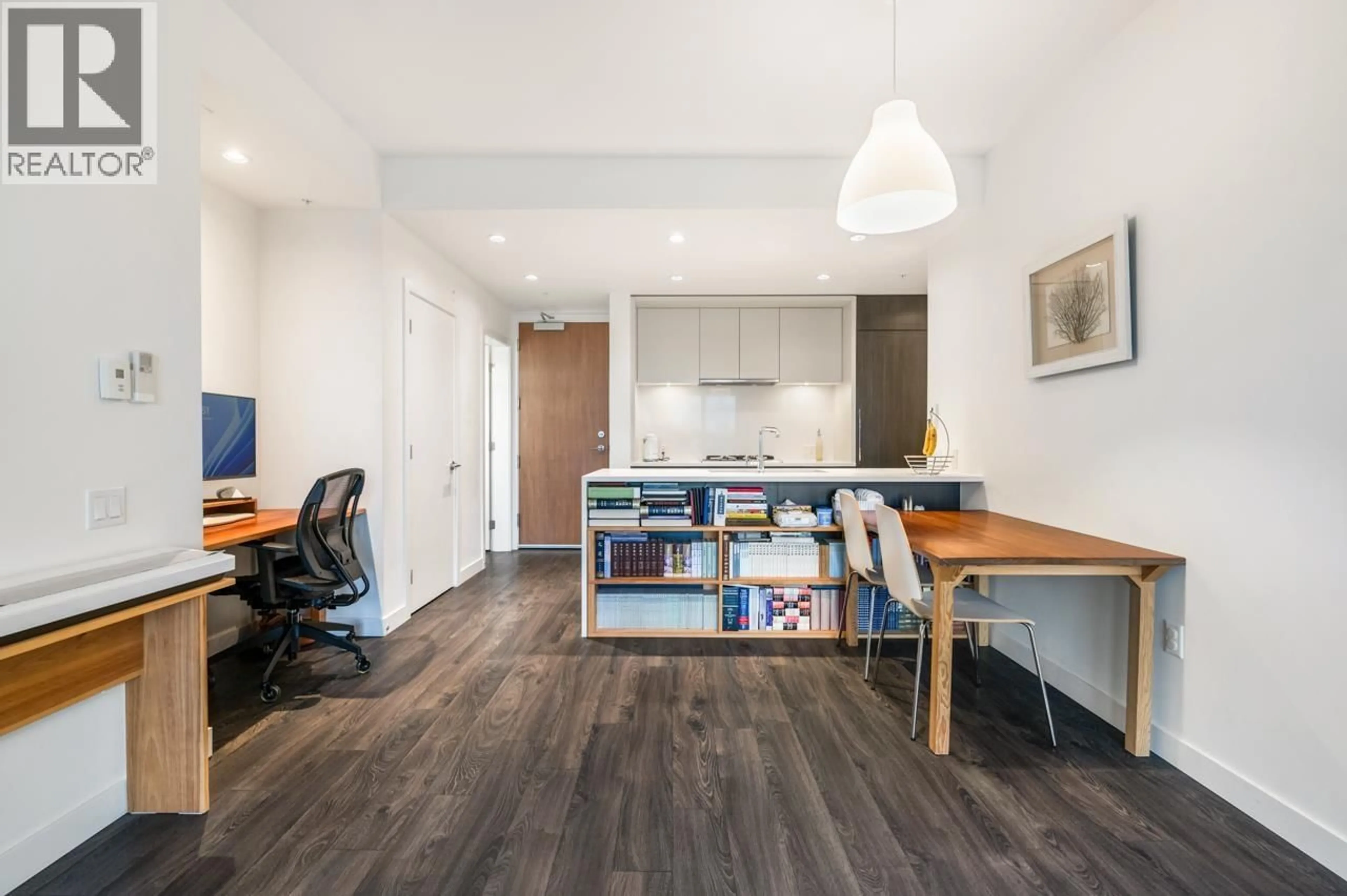 Unknown for PH6 - 6677 CAMBIE STREET, Vancouver British Columbia V6P0E6