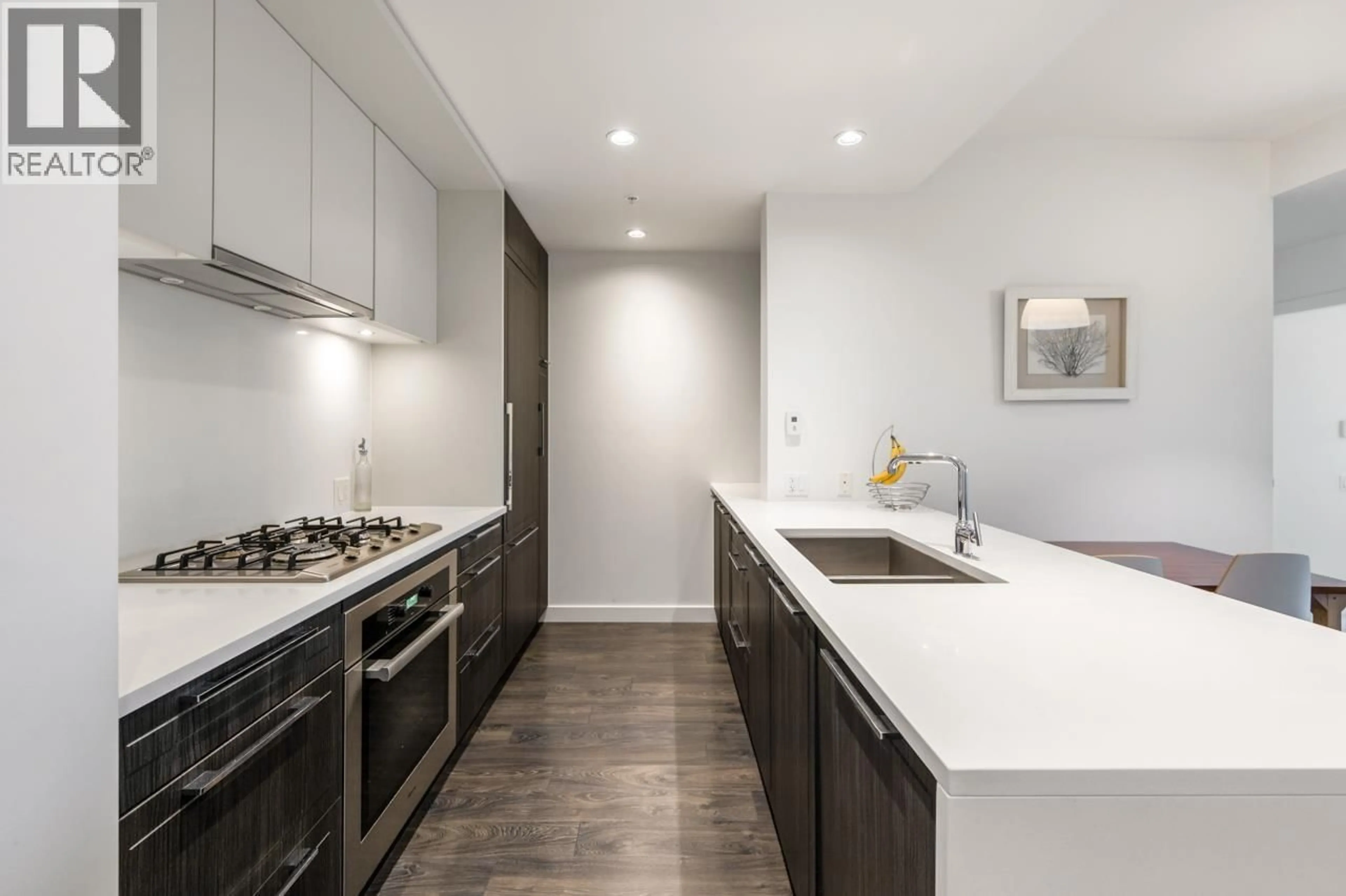 Unknown for PH6 - 6677 CAMBIE STREET, Vancouver British Columbia V6P0E6