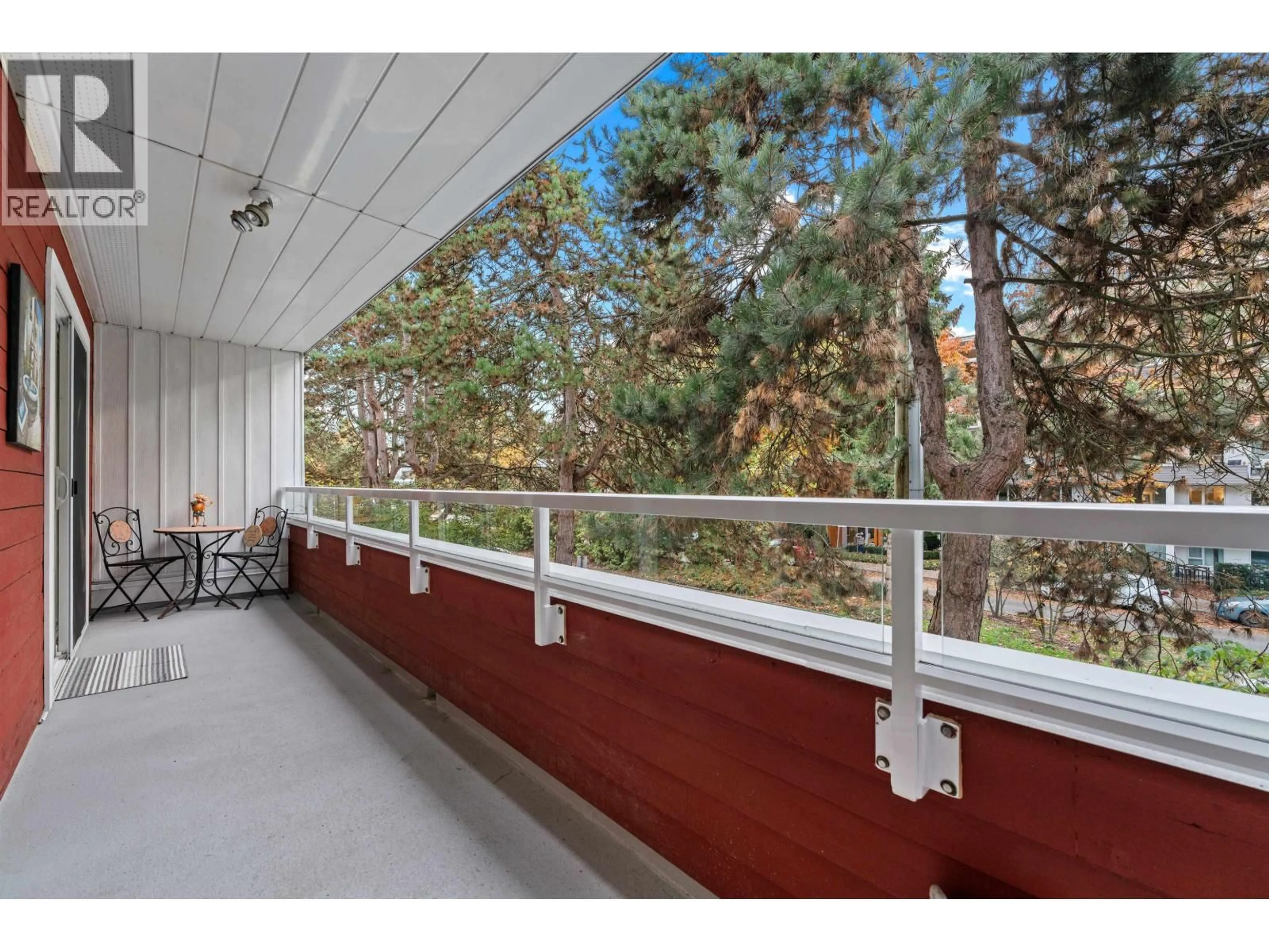 Unknown for 206 - 250 1ST STREET, North Vancouver British Columbia V7M1B4