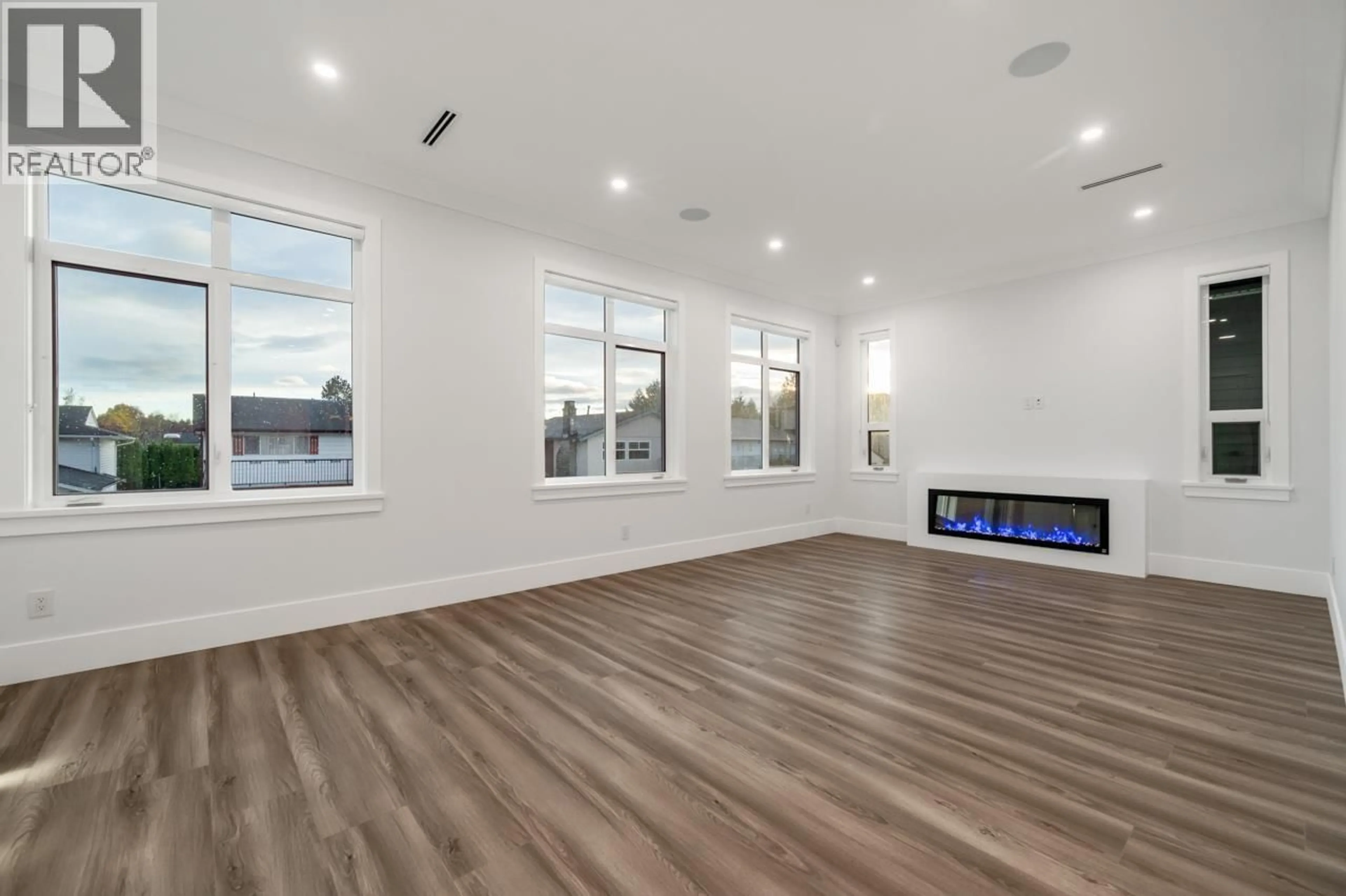 A pic of a room for 4471 WINDJAMMER DRIVE, Richmond British Columbia V7E4L7