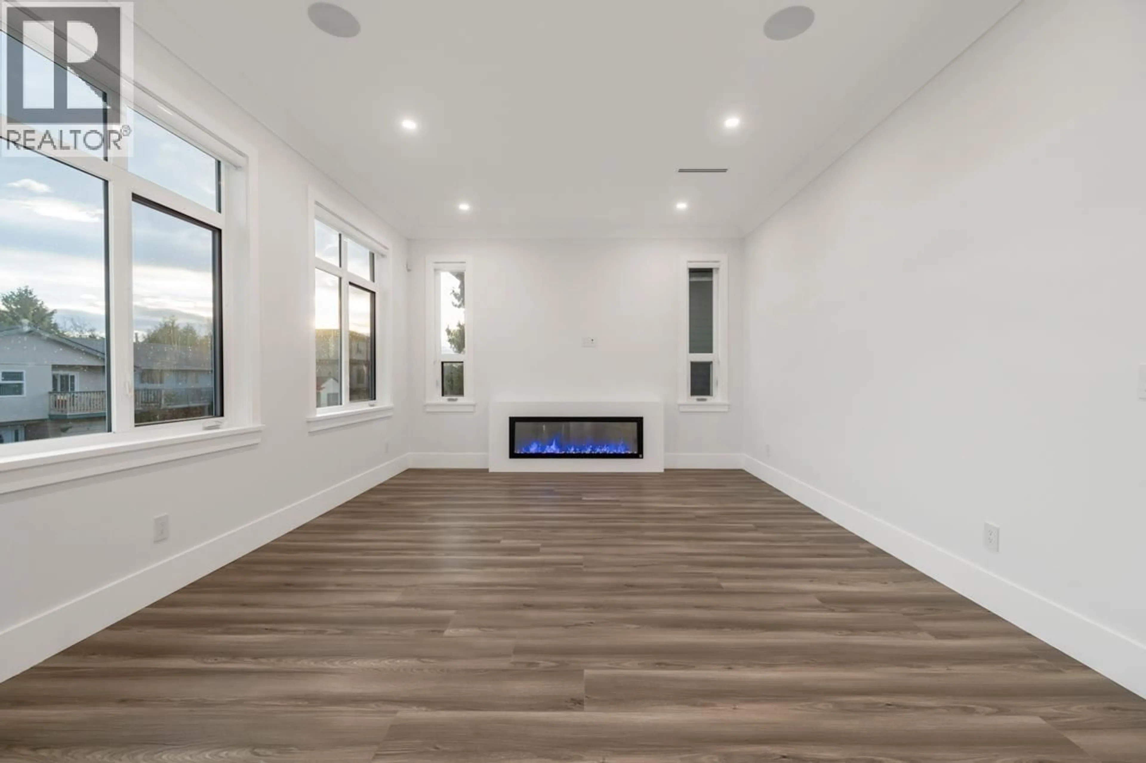 Unknown for 4471 WINDJAMMER DRIVE, Richmond British Columbia V7E4L7