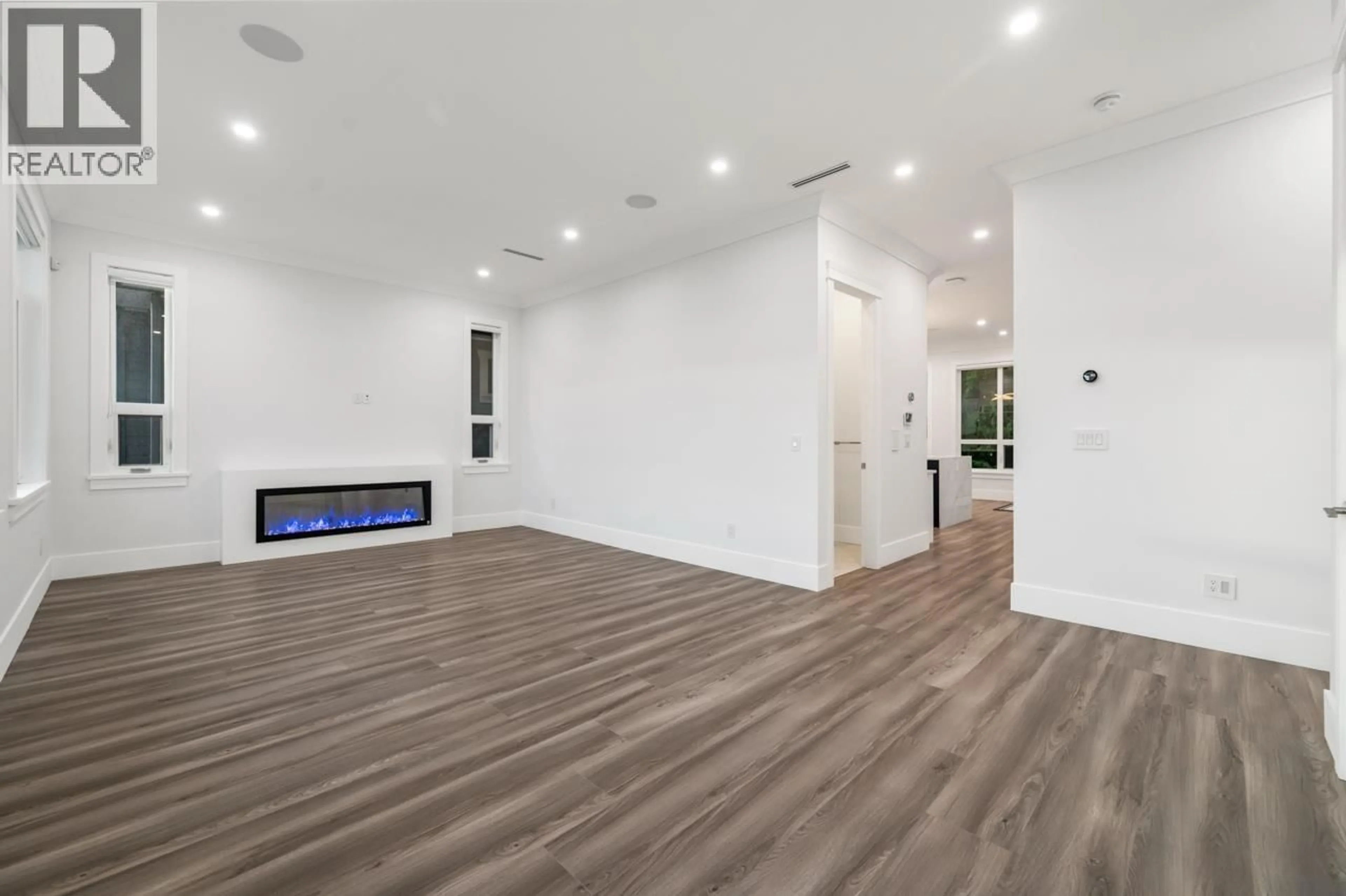 Unknown for 4471 WINDJAMMER DRIVE, Richmond British Columbia V7E4L7