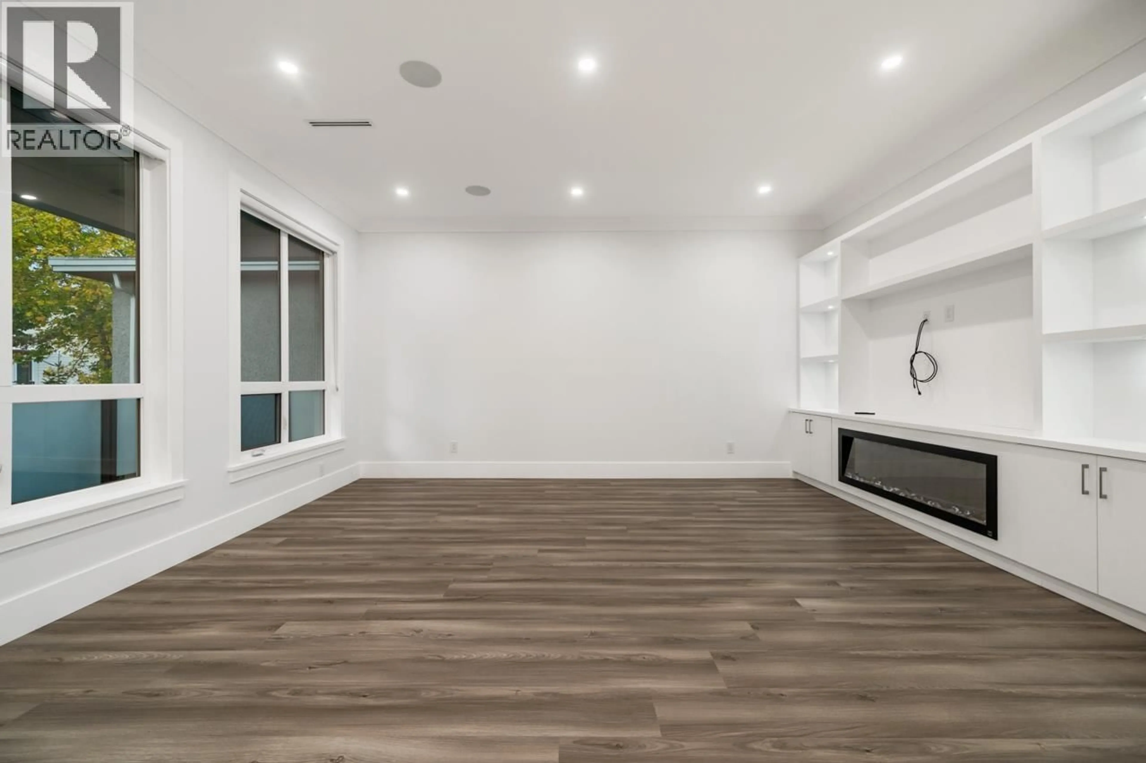 A pic of a room for 4471 WINDJAMMER DRIVE, Richmond British Columbia V7E4L7