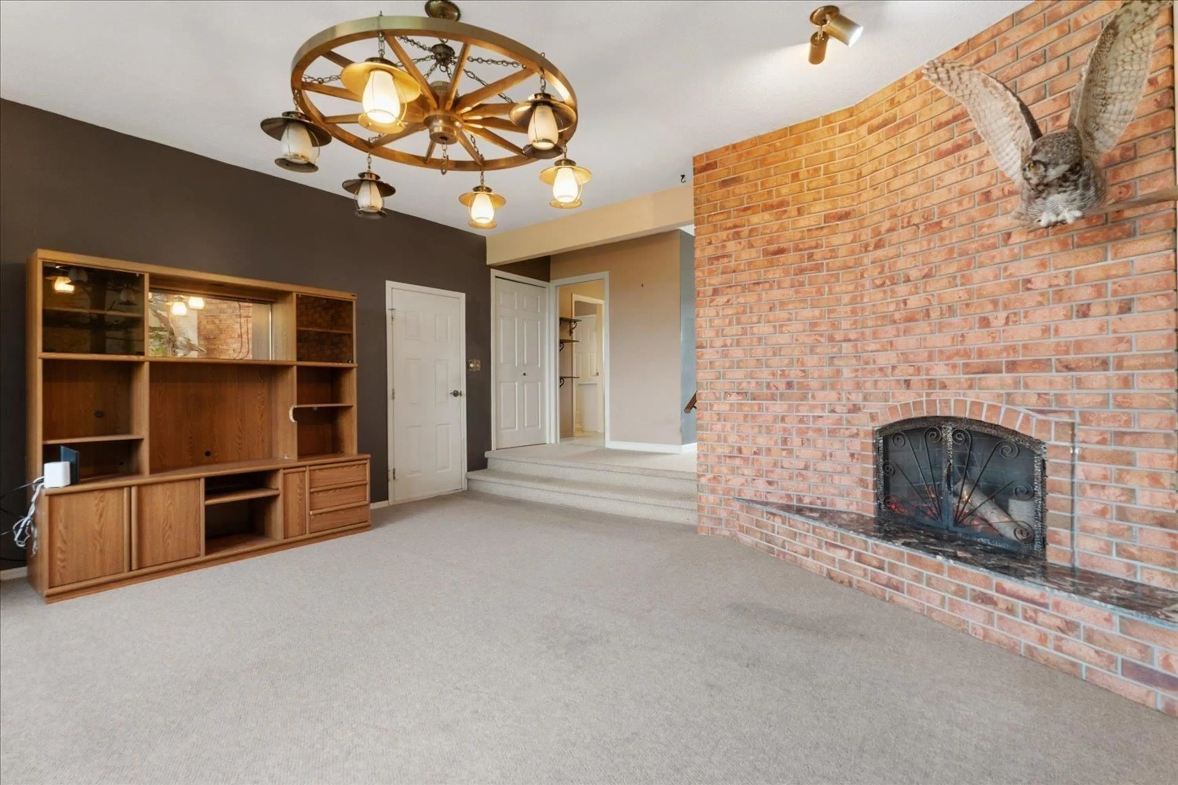 Unknown for 30751 0 AVENUE, Abbotsford British Columbia V2T6B2