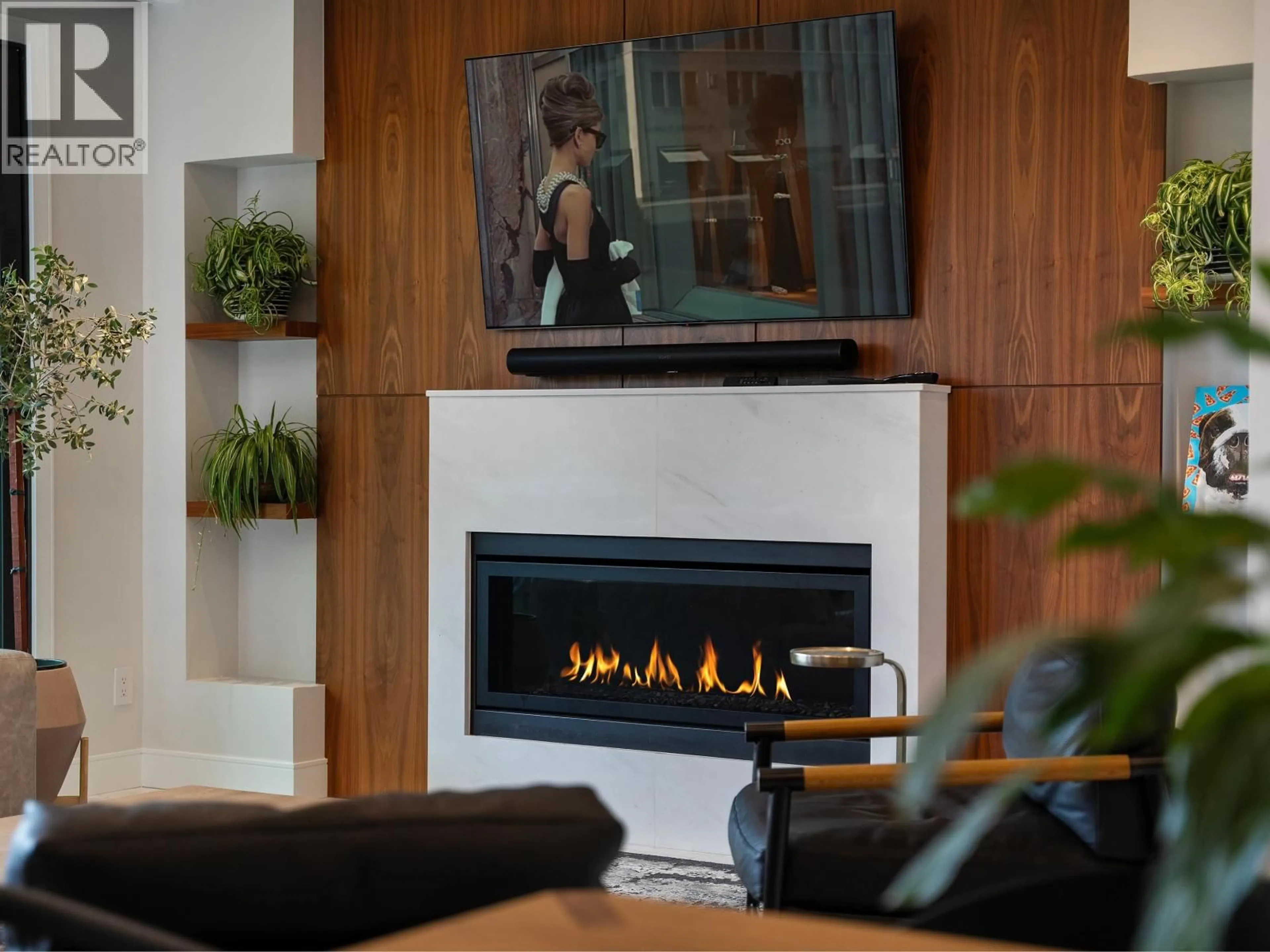 Unknown for 1295 DUCHESS AVENUE, West Vancouver British Columbia V7T1H3