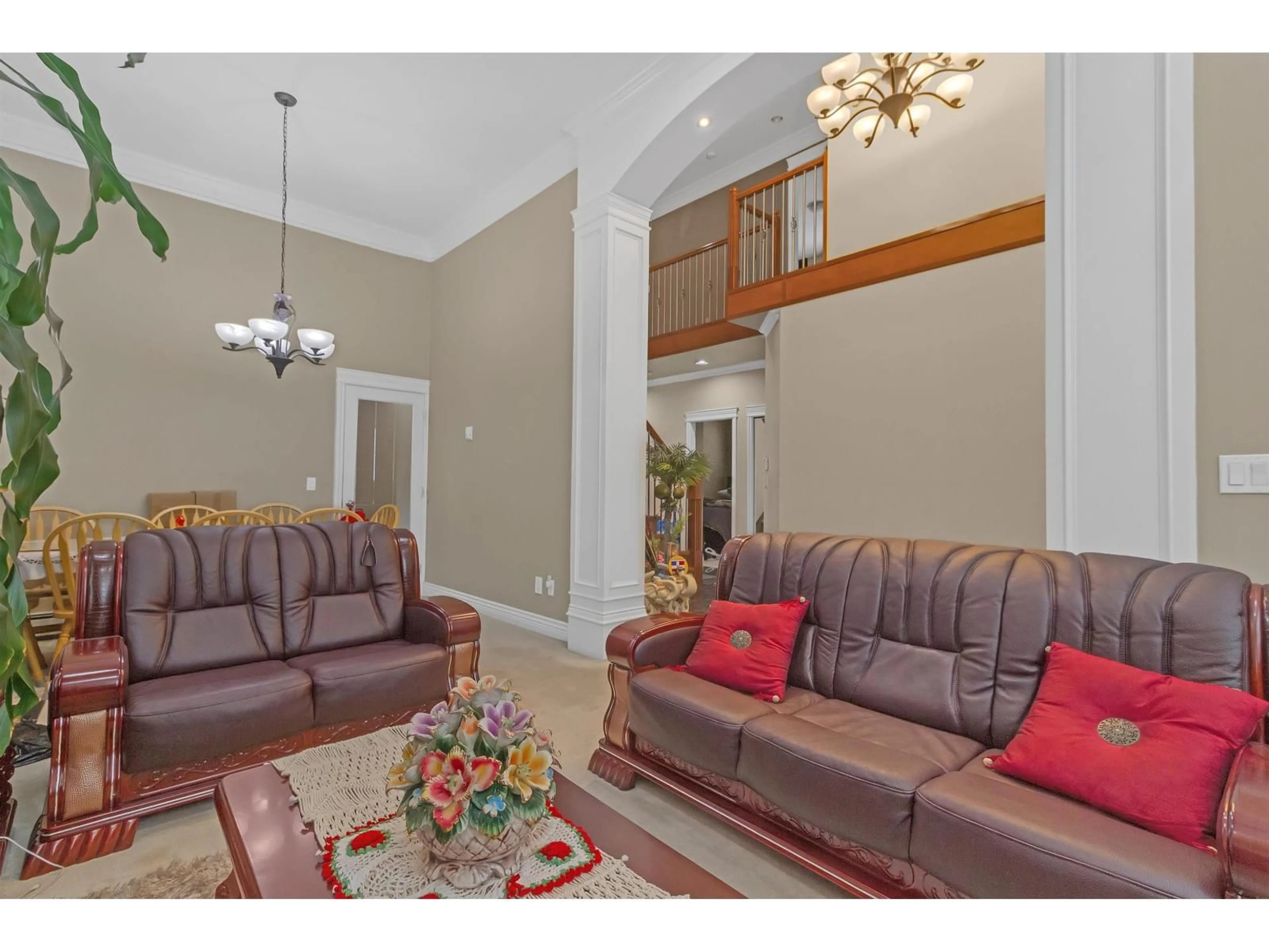 Lobby for 7673 146A STREET, Surrey British Columbia V3S2T3