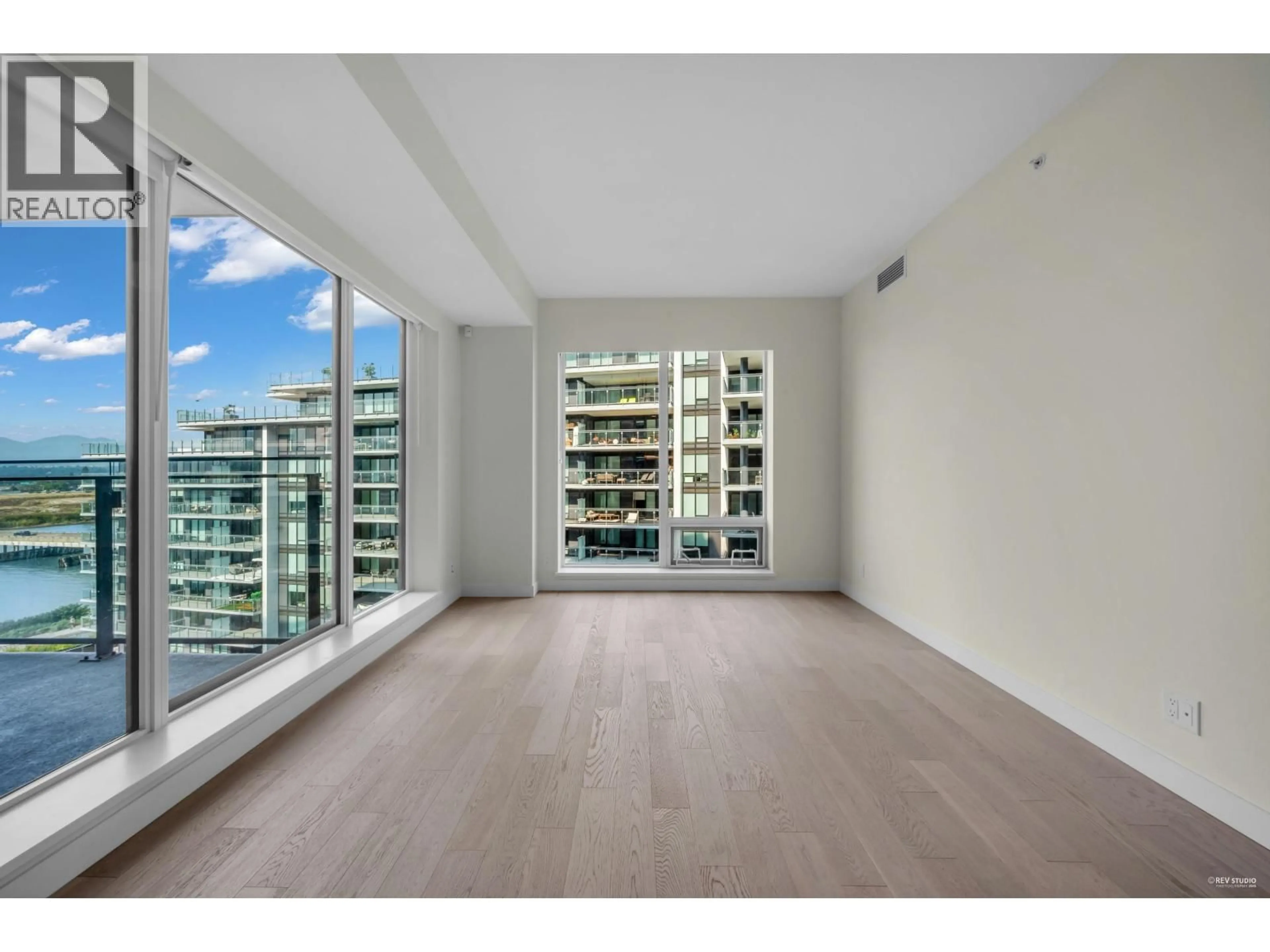 A pic of a room for 707 - 6811 PEARSON WAY, Richmond British Columbia V7C0E7