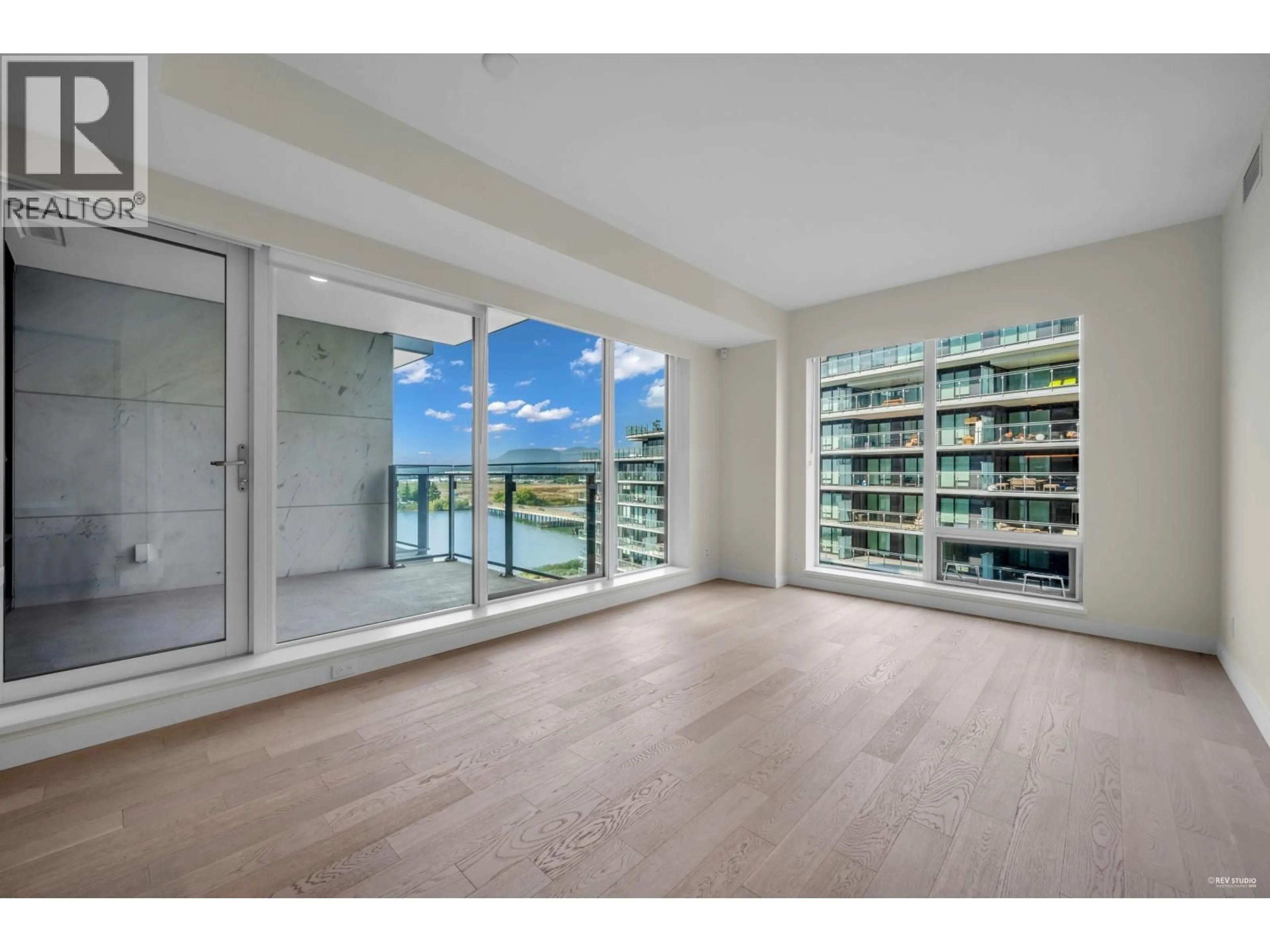 A pic of a room for 707 - 6811 PEARSON WAY, Richmond British Columbia V7C0E7