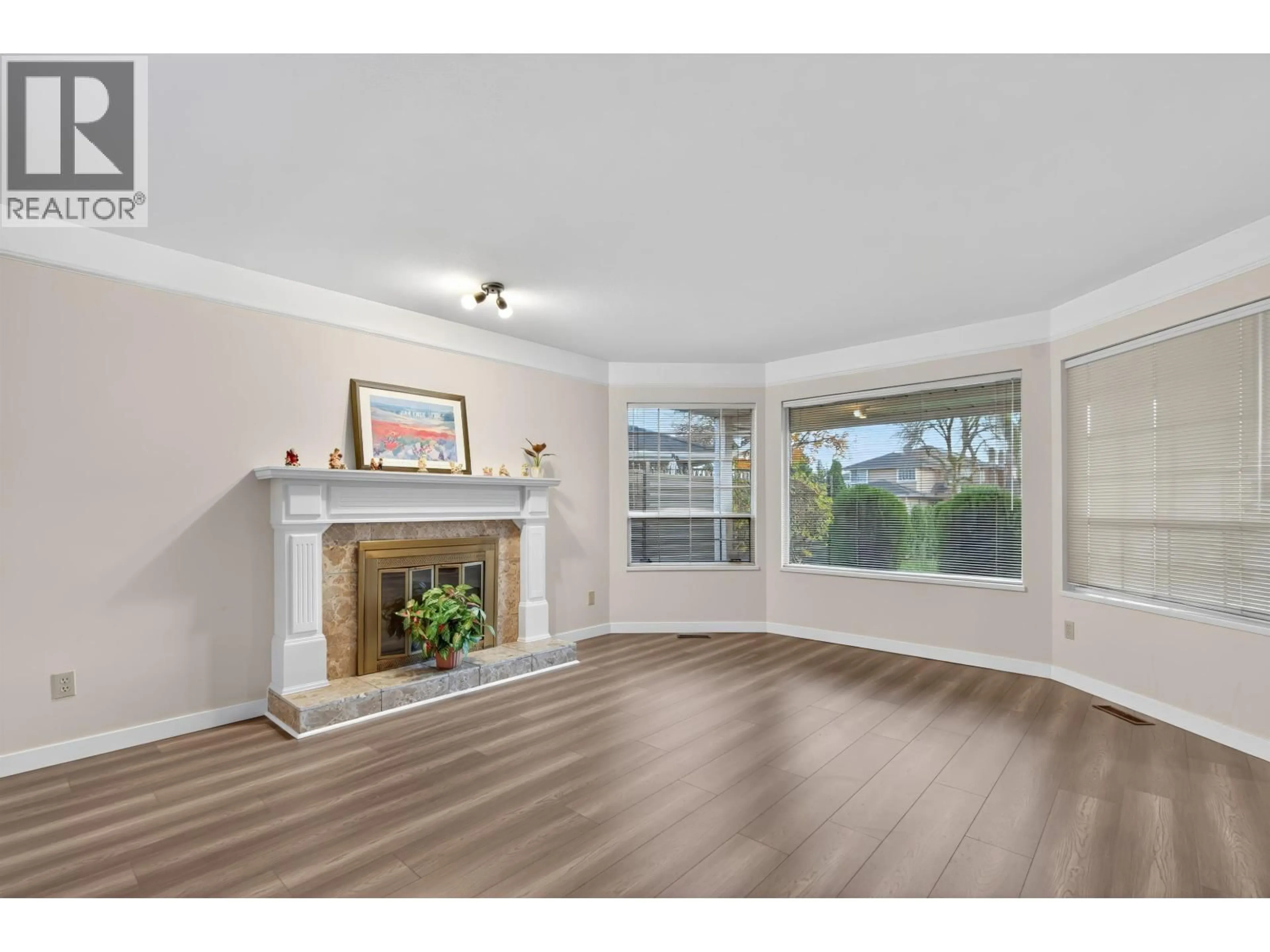 Unknown for 9271 BOYD COURT, Richmond British Columbia V6Y3N9