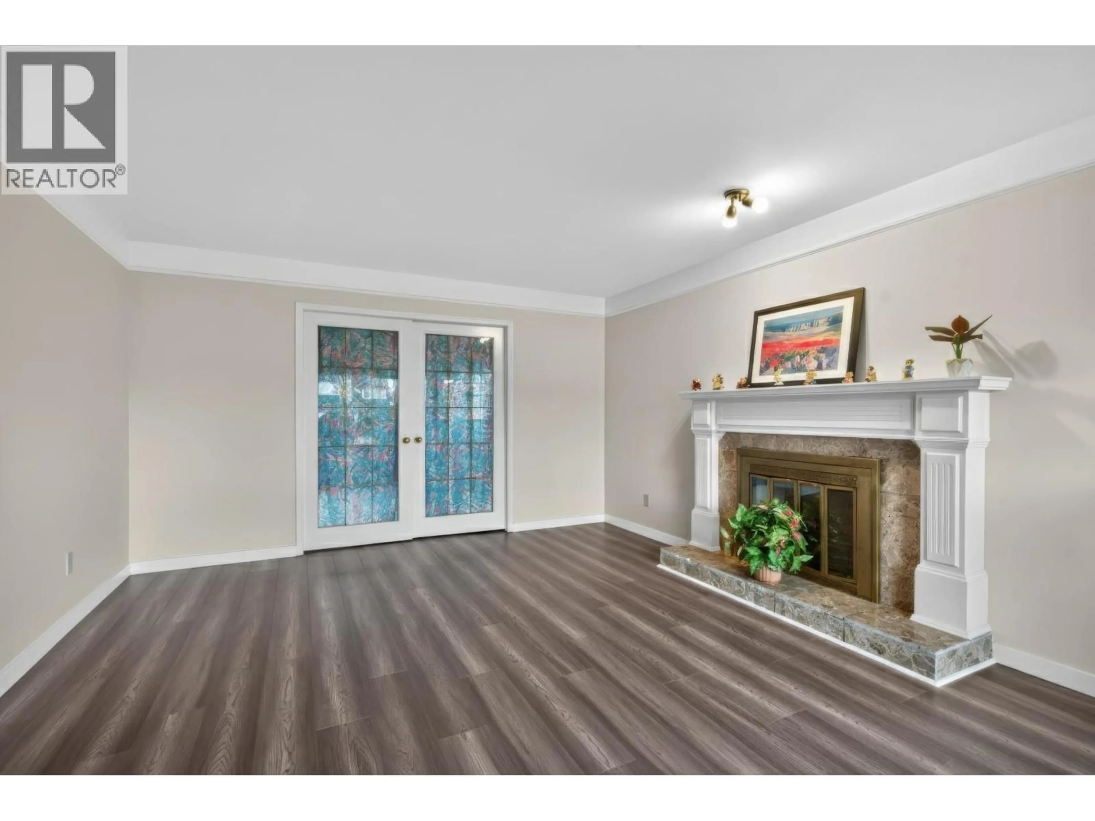 Unknown for 9271 BOYD COURT, Richmond British Columbia V6Y3N9