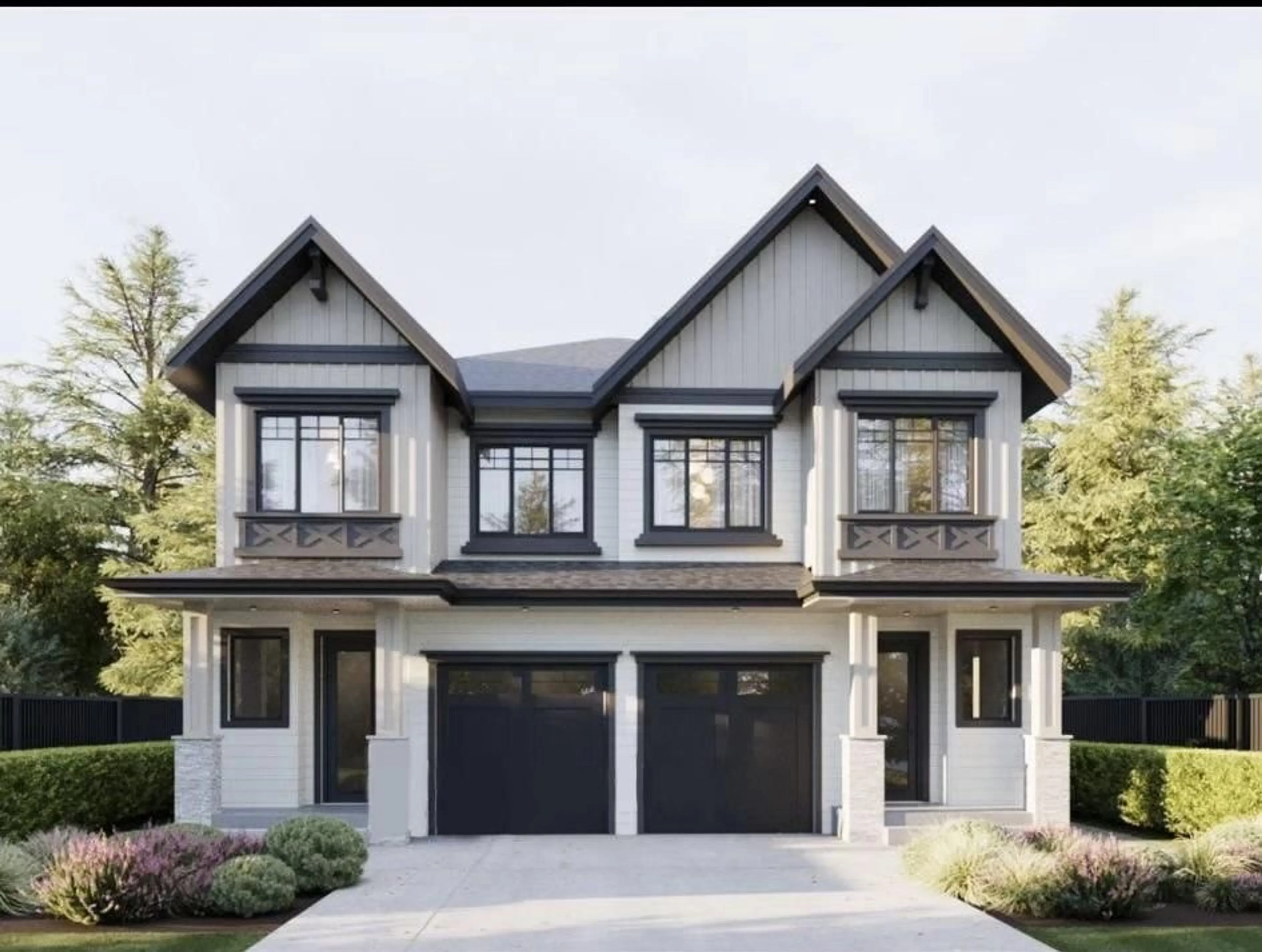 Home with brick exterior material, street for 102 - 16594 22, Surrey British Columbia V3Z0V5