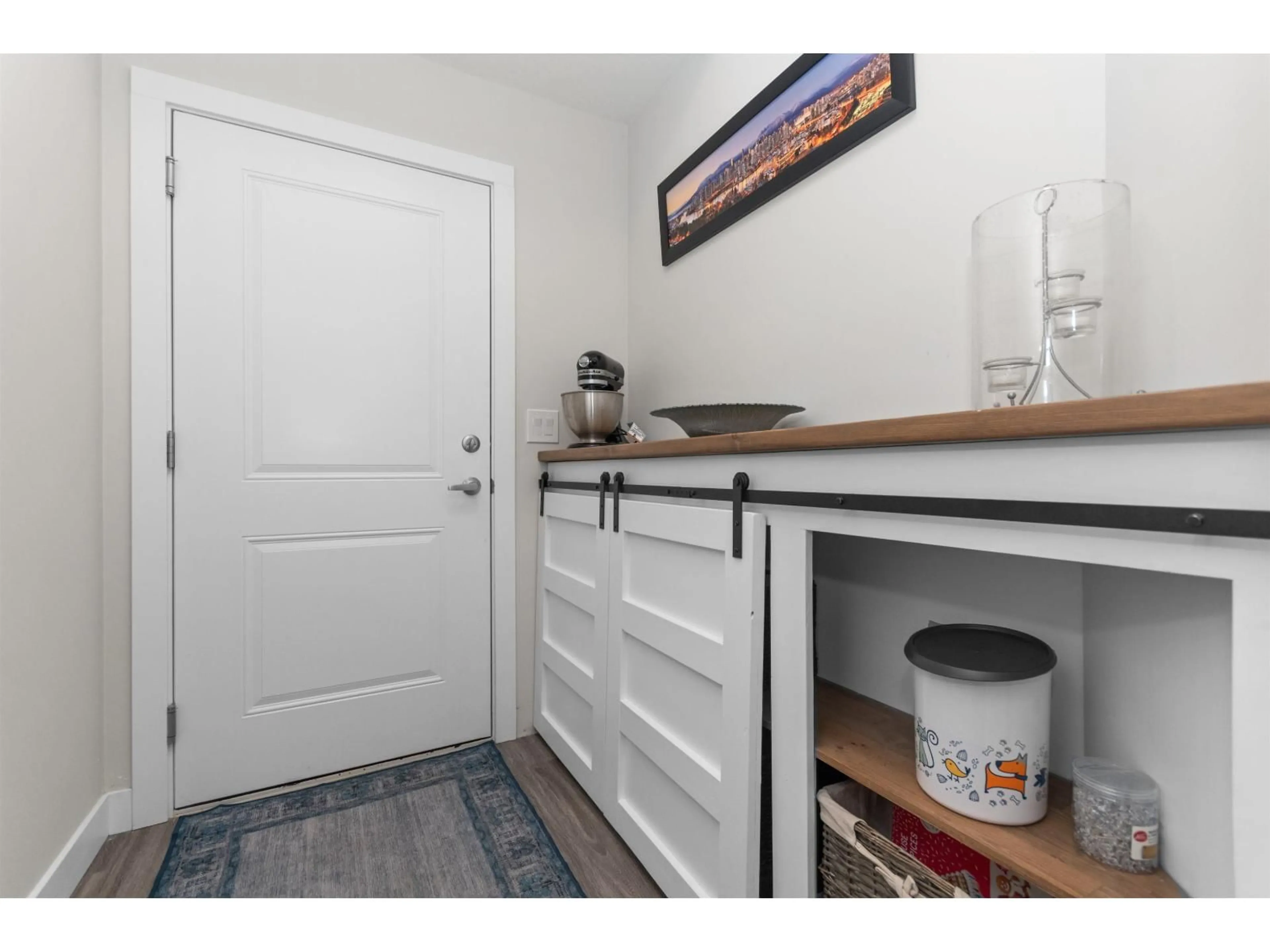 Unknown for 22 - 6262 REXFORD DRIVE, Chilliwack British Columbia V2R6B4