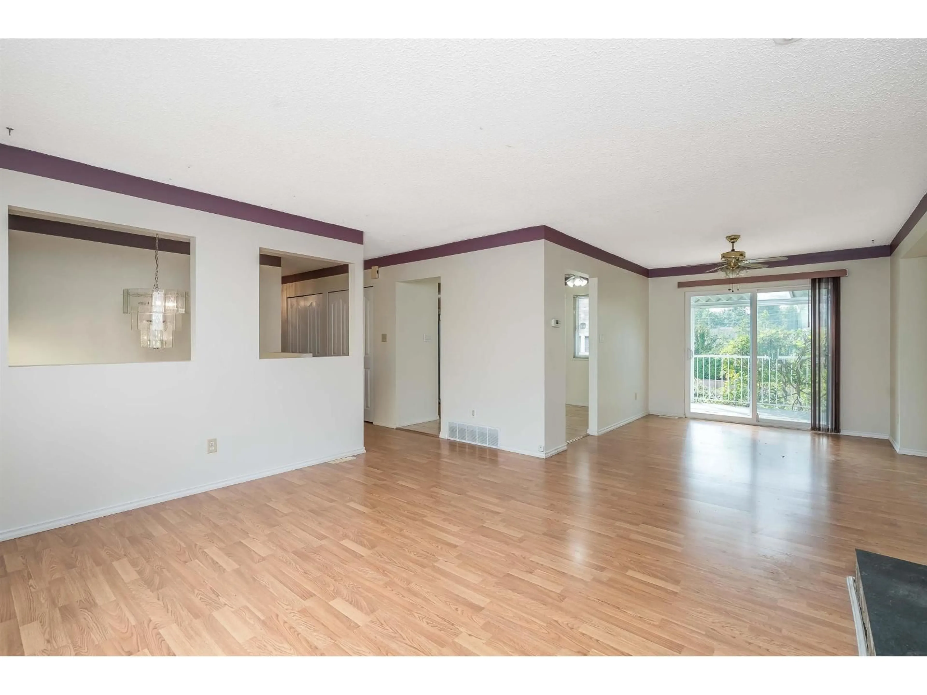 Unknown for 15734 96 AVENUE, Surrey British Columbia V4N2L2