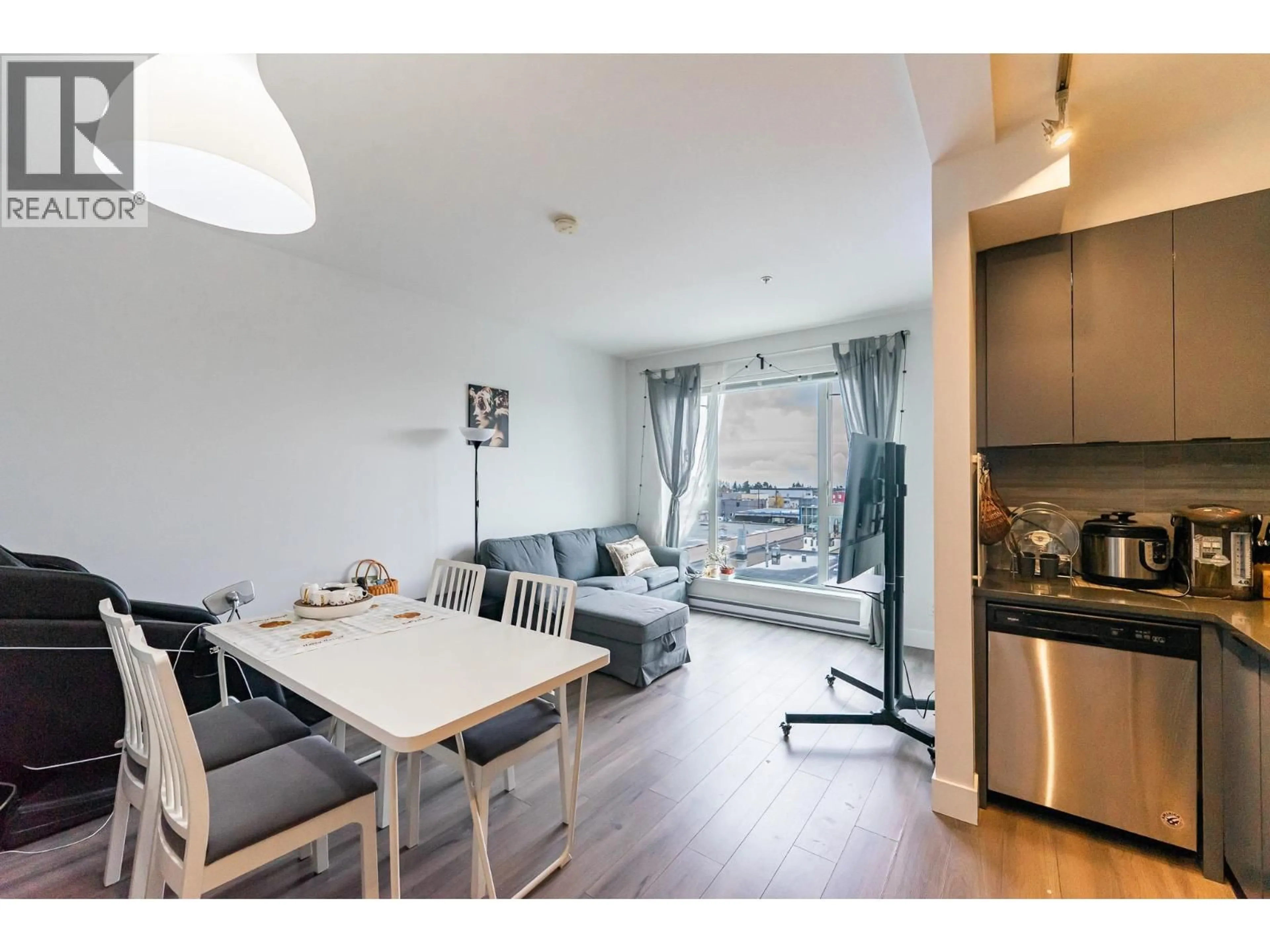 Unknown for PH35 - 5355 LANE STREET, Burnaby British Columbia V5H0H1