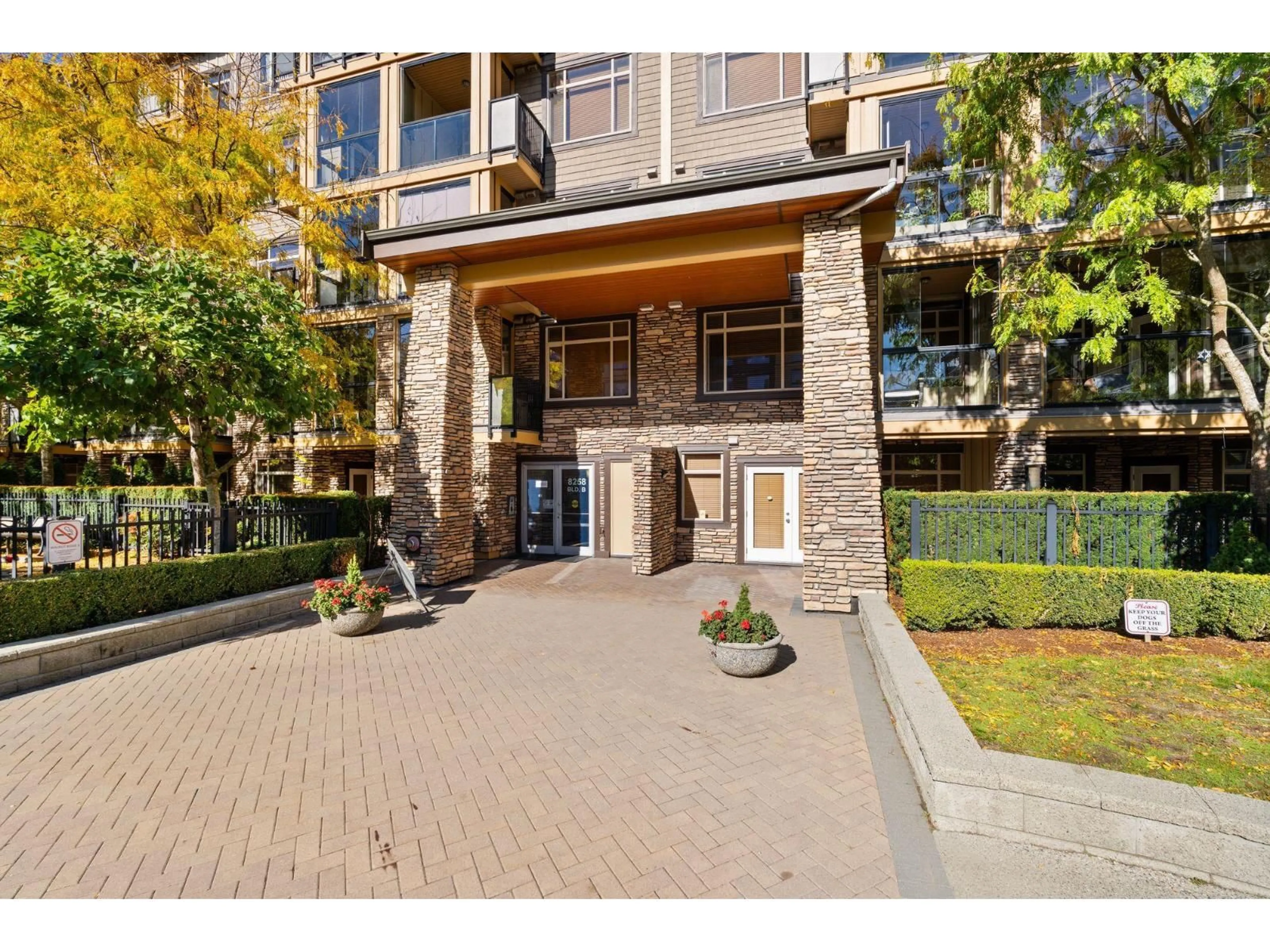 Unknown for 568 - 8258 207A, Langley British Columbia V2Y0N4