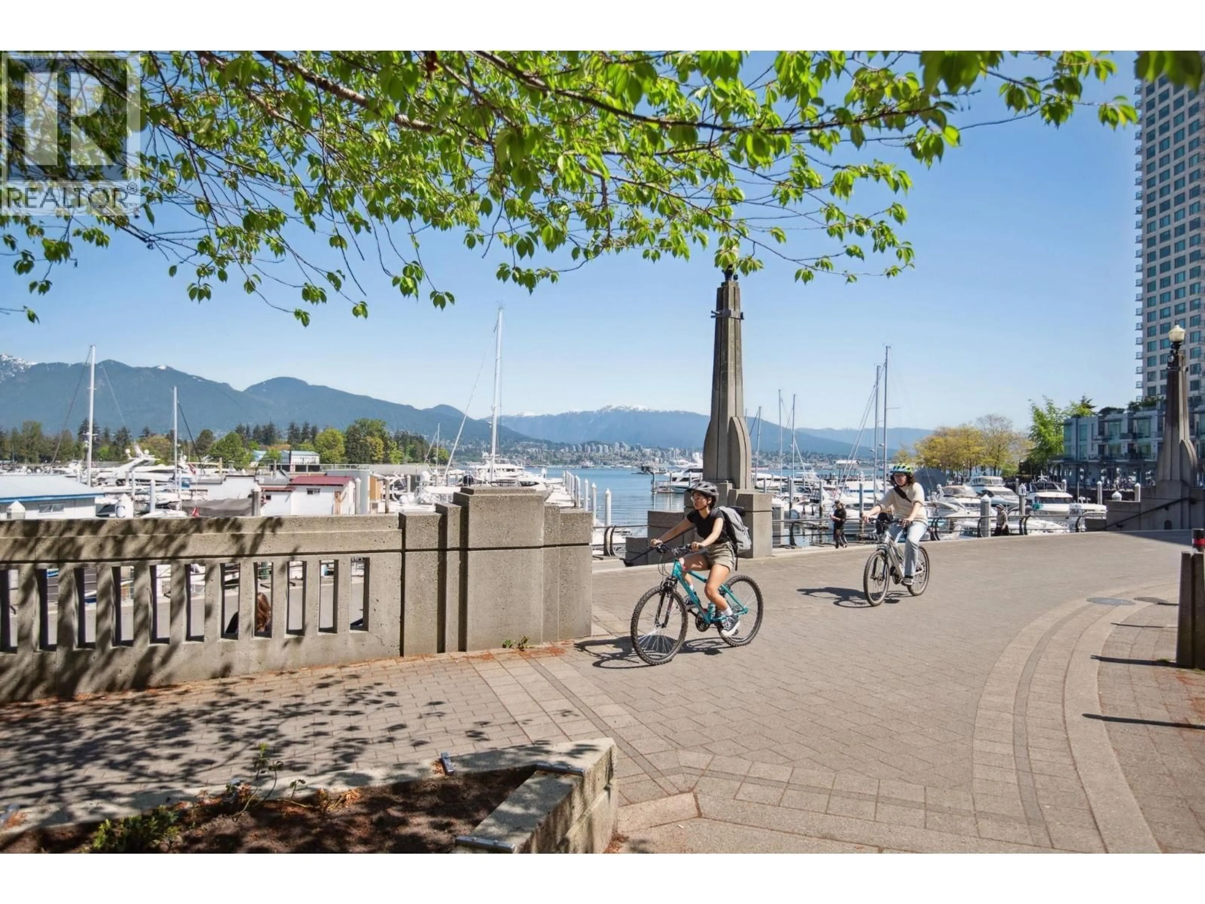 Unknown for 1701 - 499 BROUGHTON STREET, Vancouver British Columbia V6G3K1