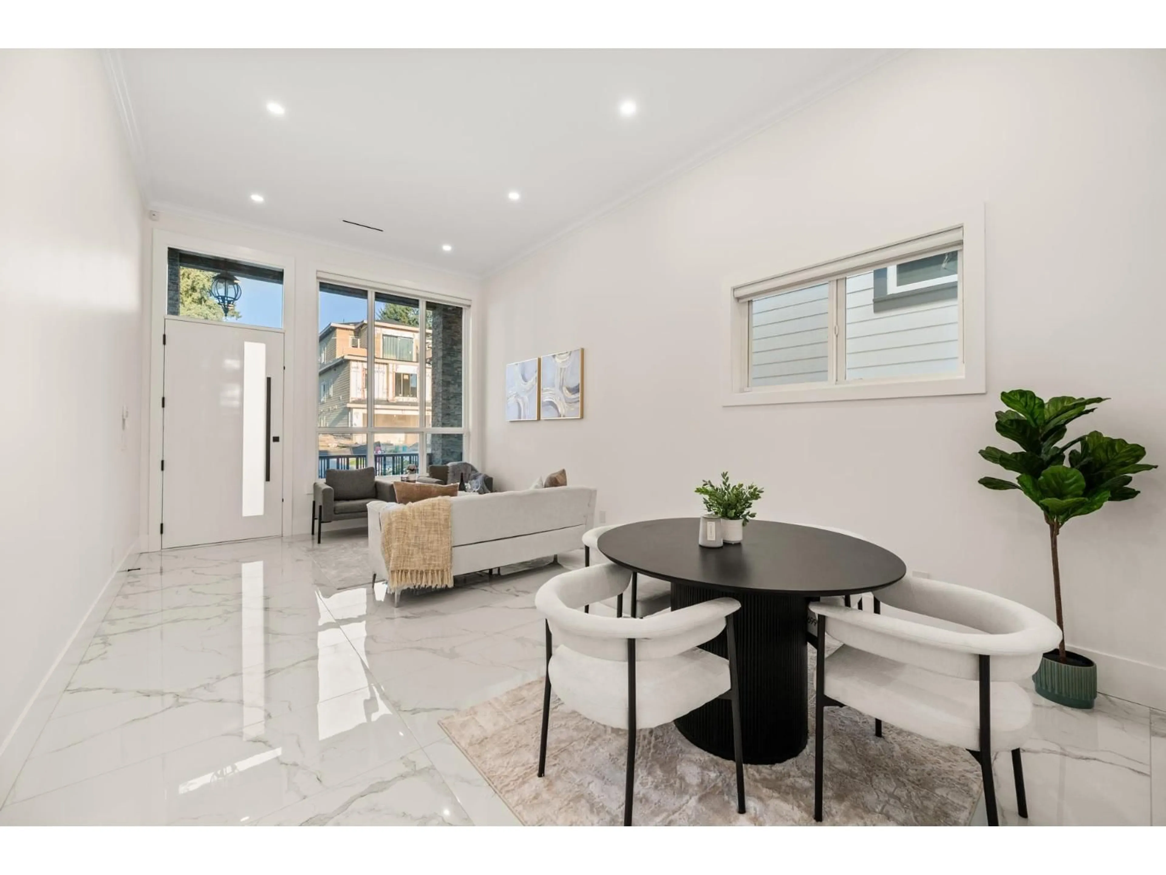 Unknown for 11481 138A STREET, Surrey British Columbia V3R0J3