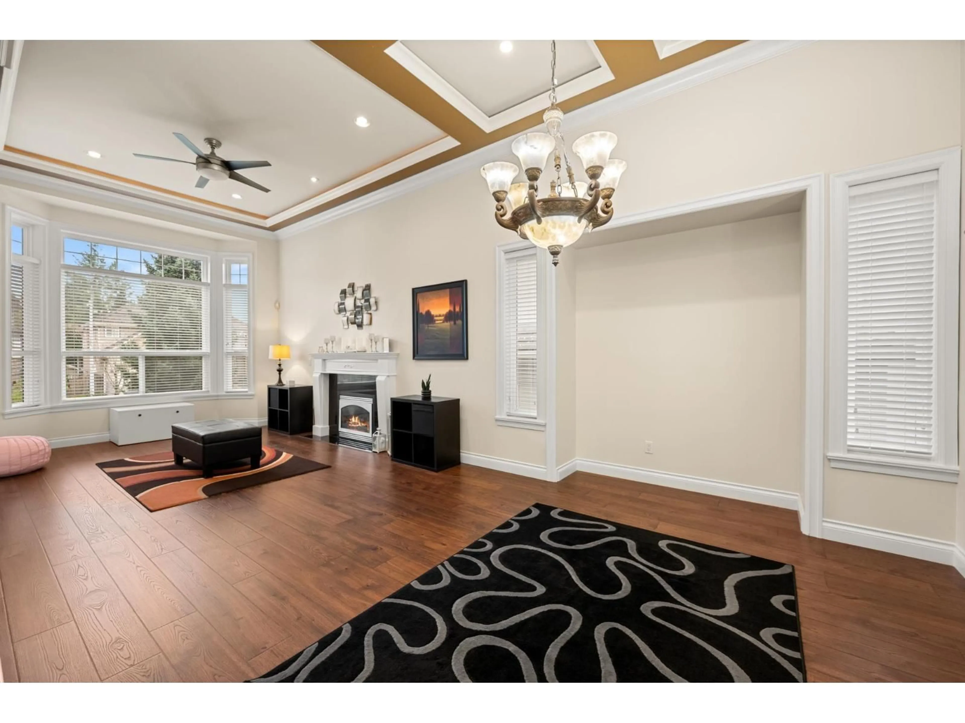 Unknown for 16416 92A, Surrey British Columbia V4N5N1