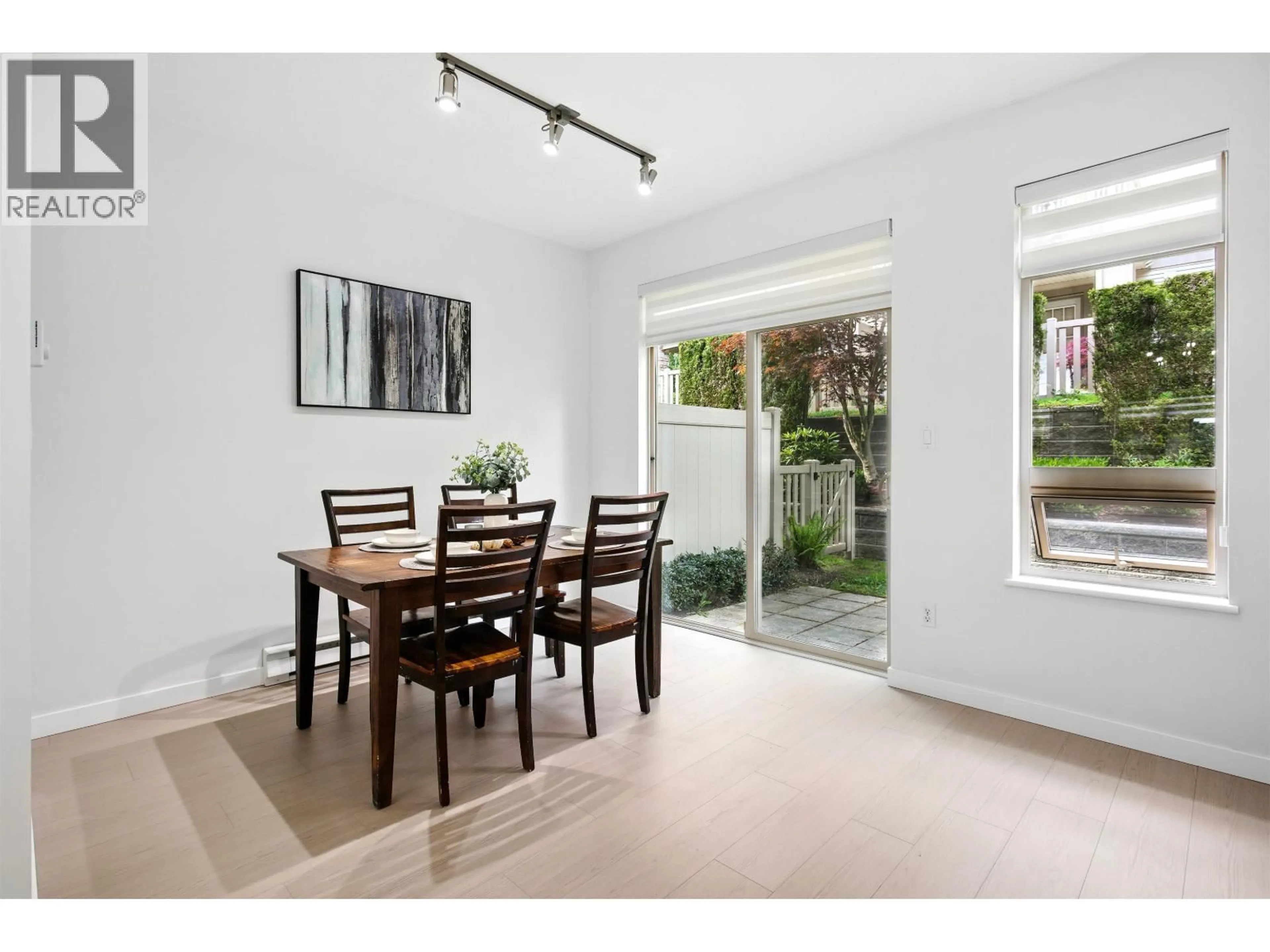 Dining room, unknown for 10 - 3065 DAYANEE SPRINGS BOULEVARD, Coquitlam British Columbia V3E0A5