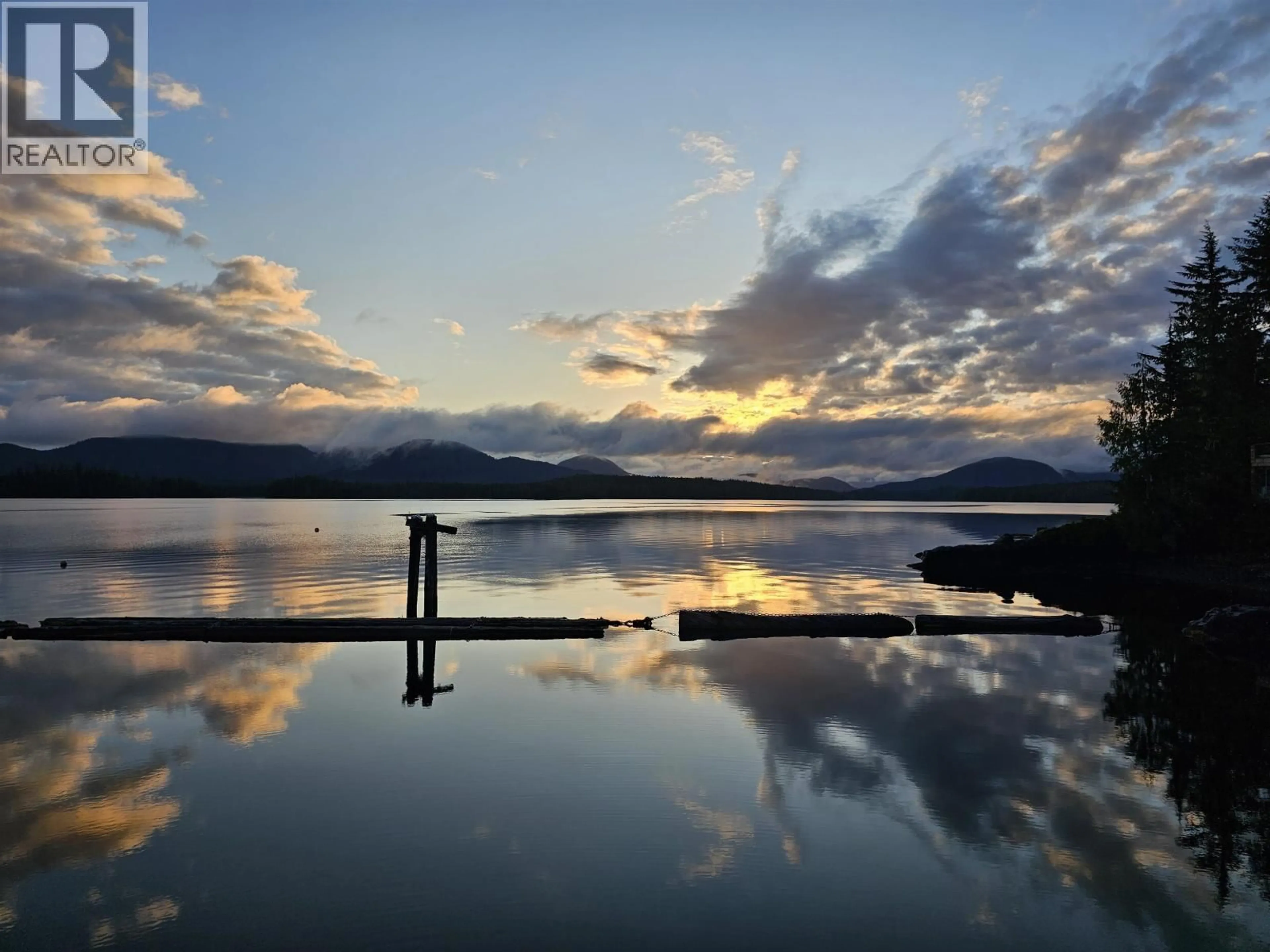 Blurry image for 34 WHISKEY COVE (DENNY ISLAND) ROAD, Bella Coola British Columbia V0T1B0