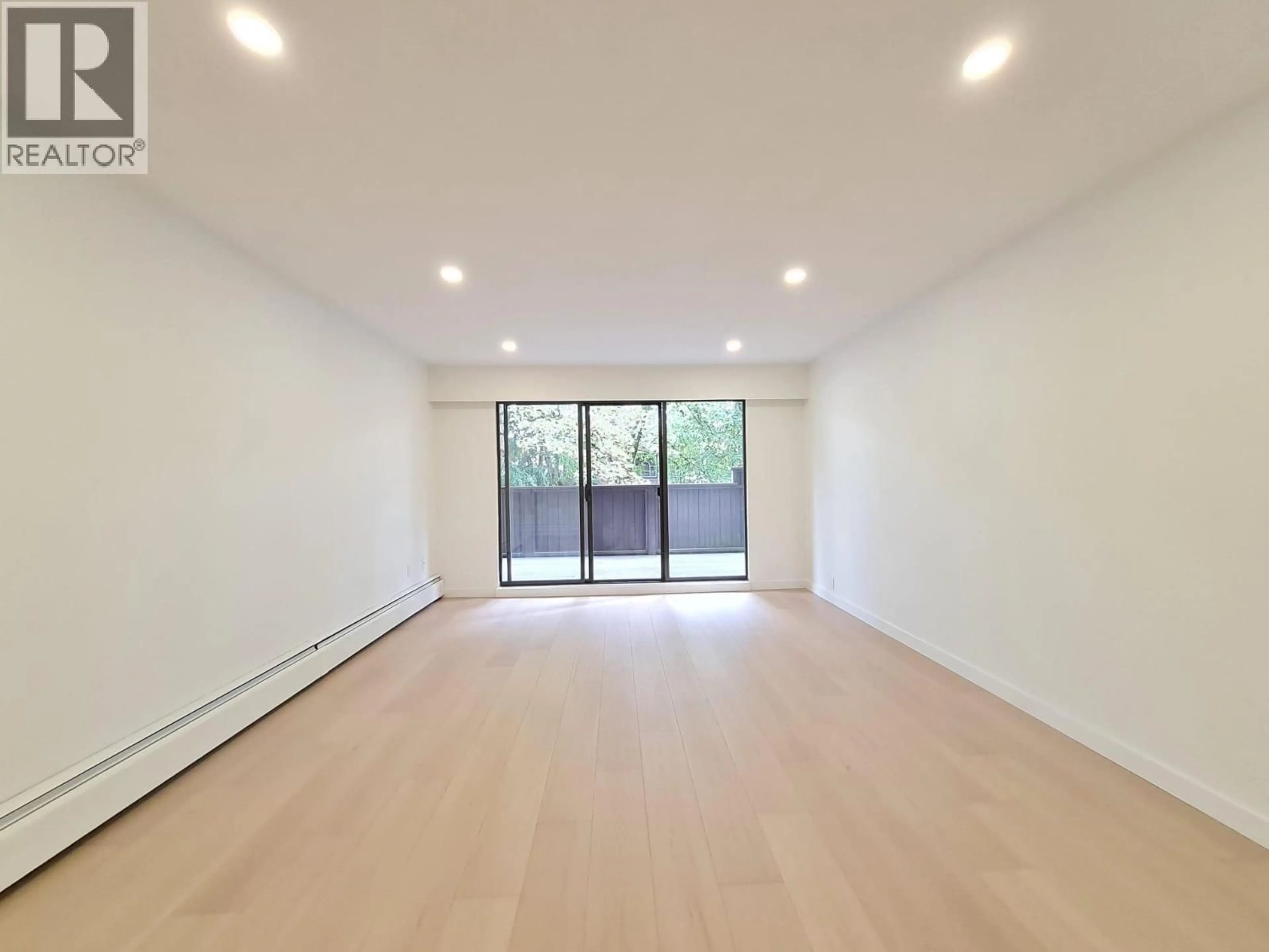 A pic of a room for 107 - 6560 BUSWELL STREET, Richmond British Columbia V6Y2G7